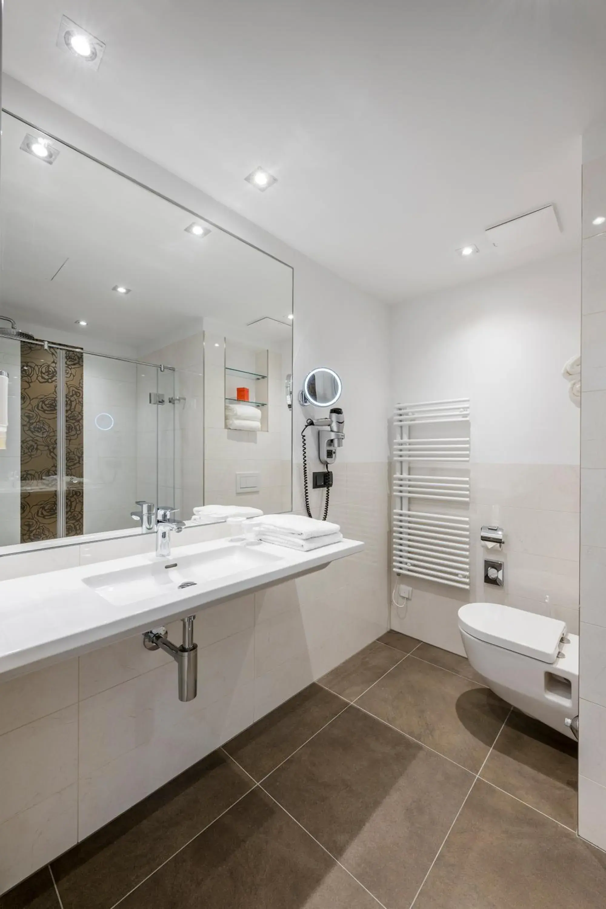 IMLAUER Hotel Nestroy Wien IMLAUER Hotel Nestroy Wien