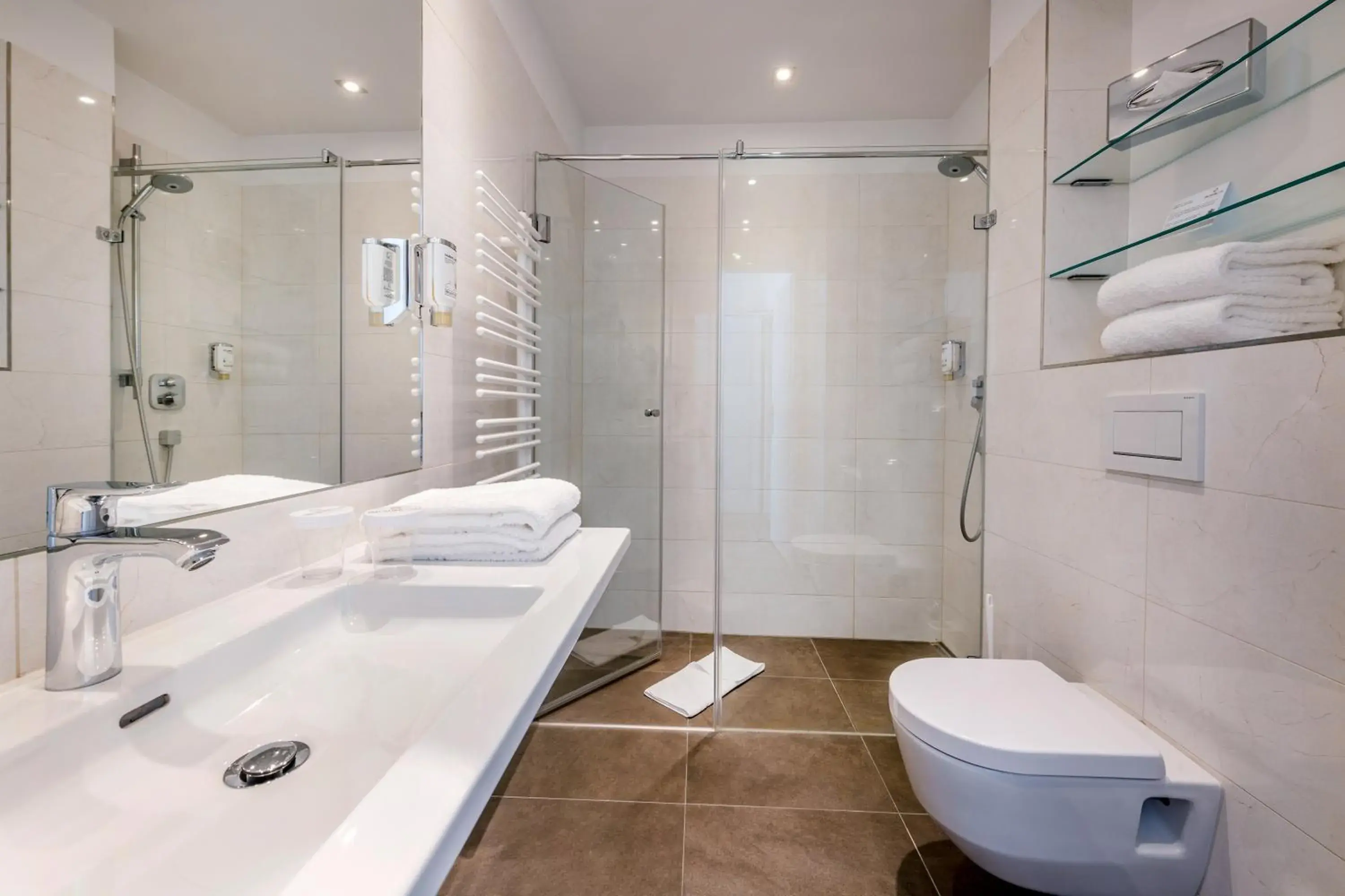 IMLAUER Hotel Nestroy Wien IMLAUER Hotel Nestroy Wien