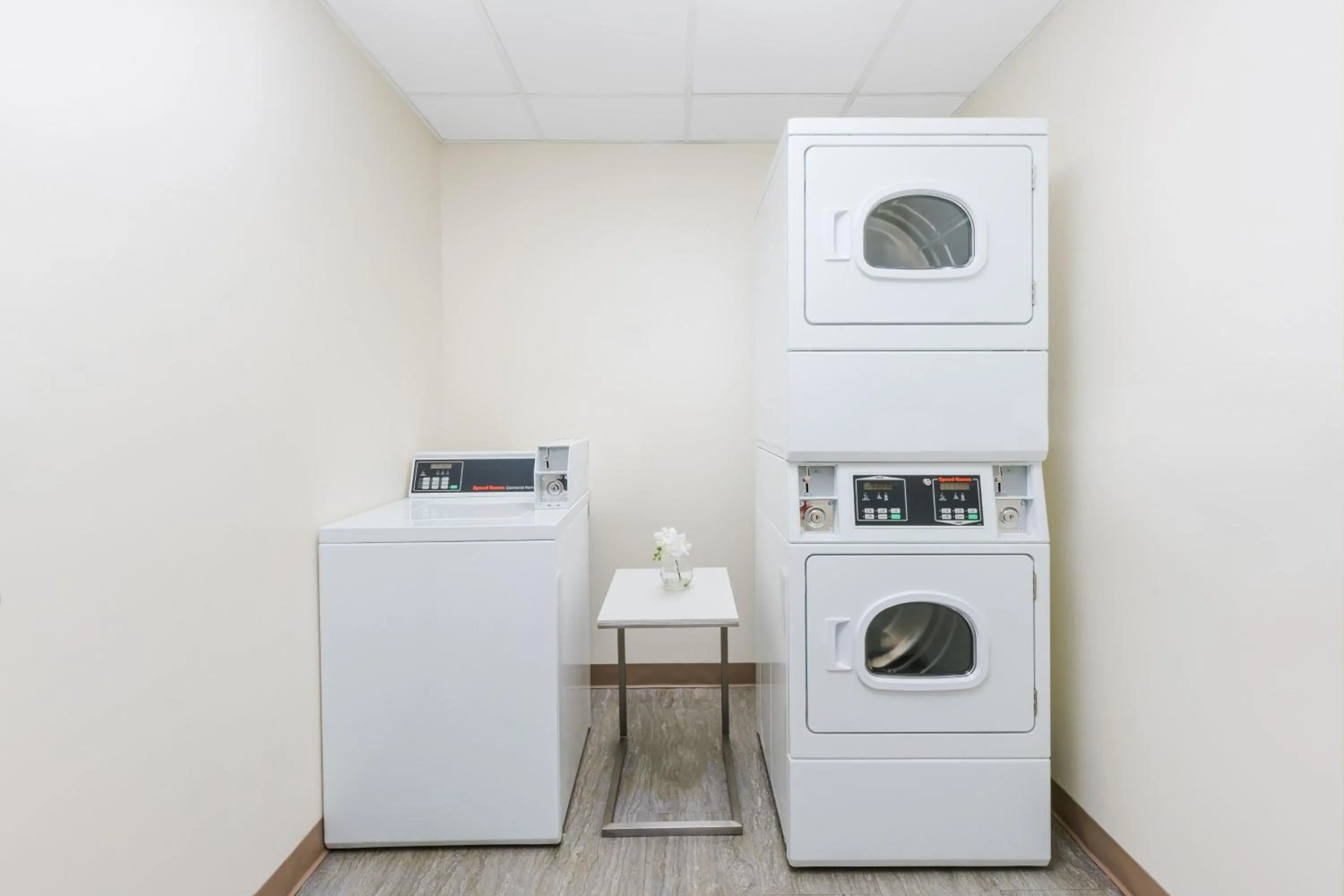 Other in Residence Inn Atlanta Downtown