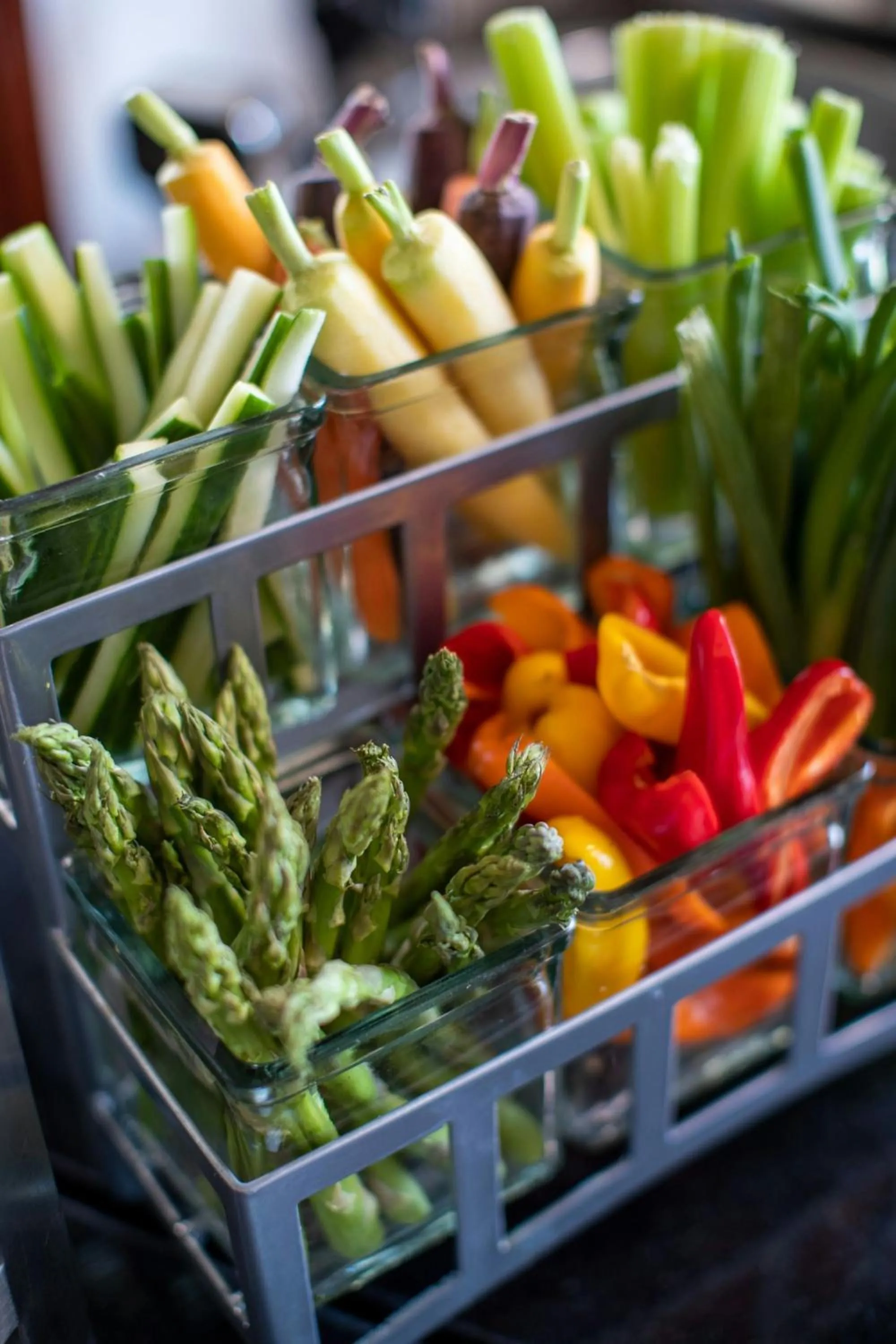 Lounge or bar in Renaissance Concourse Atlanta Airport Hotel