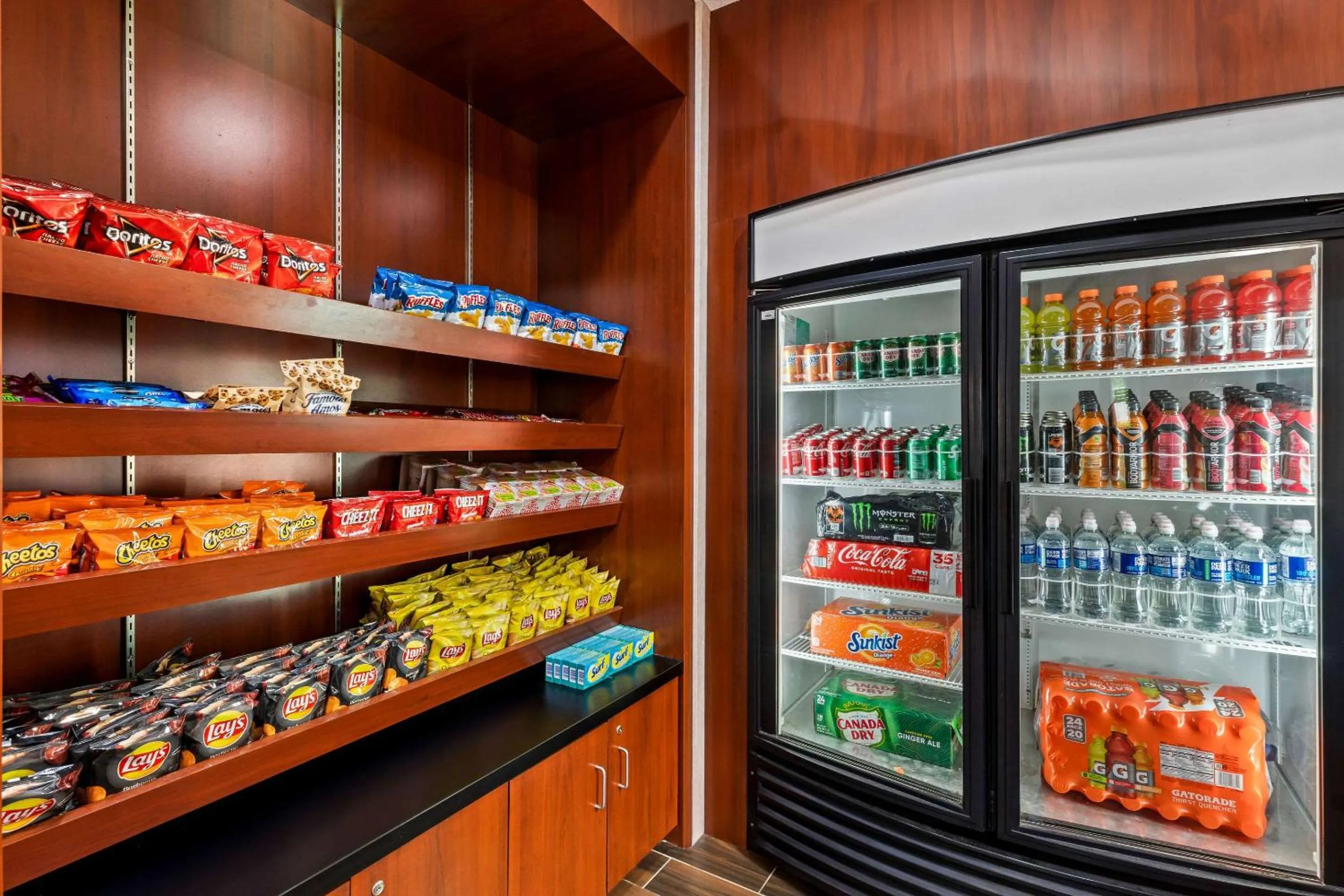 Other in Comfort Inn Roswell-Dunwoody