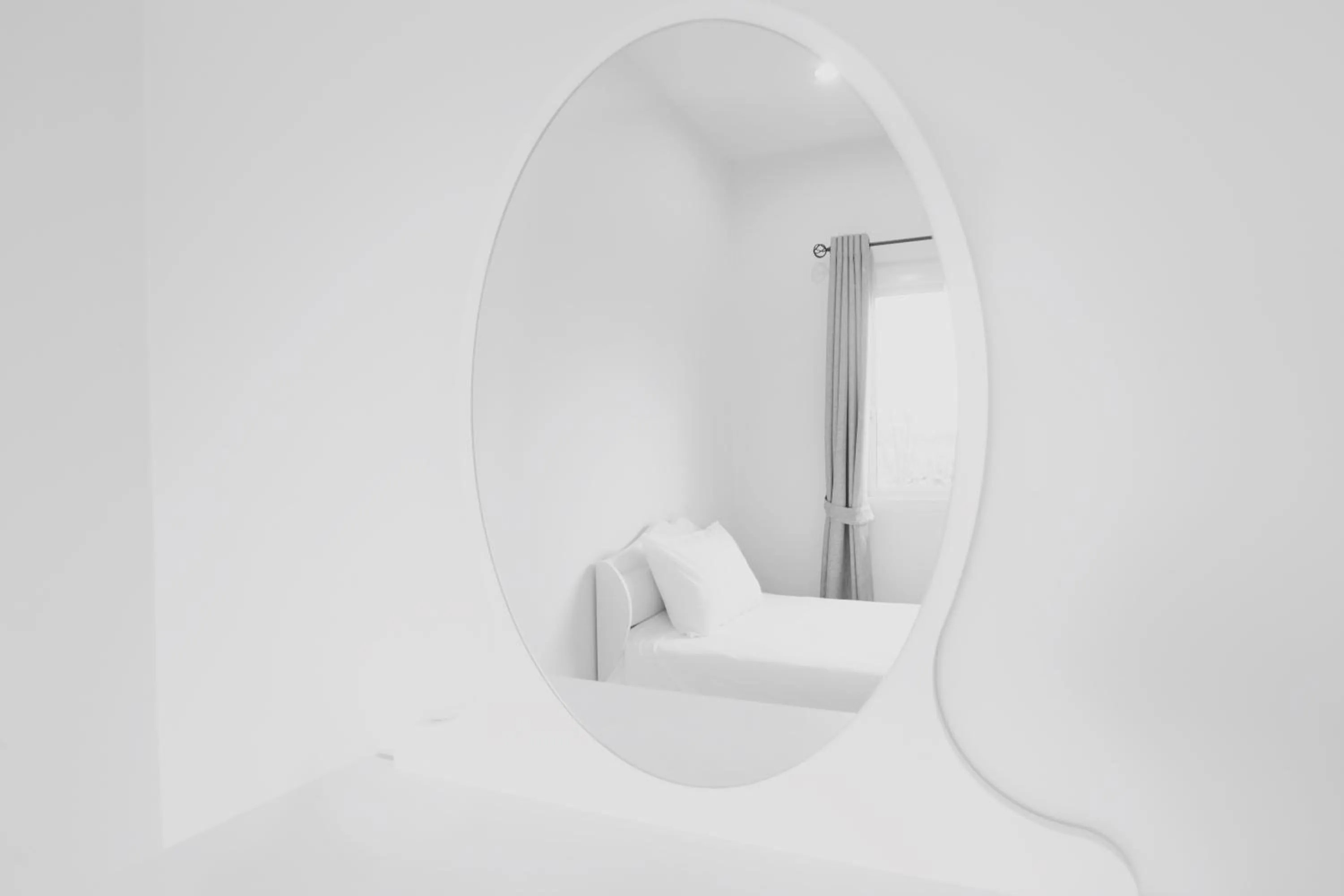 Baan Rabiengkao Hua Hin