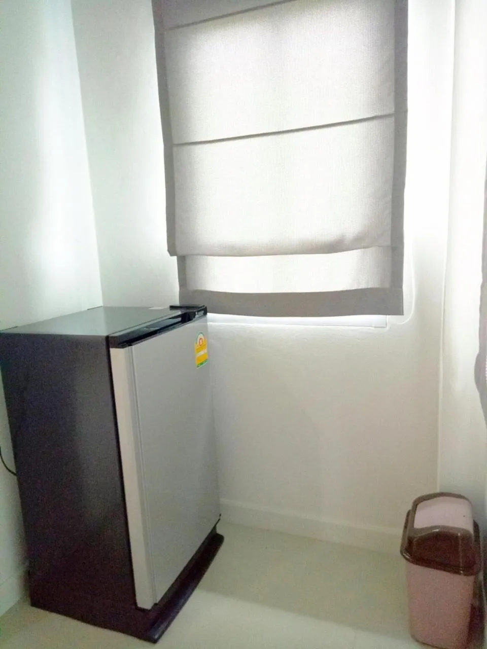 Baan Rabiengkao Hua Hin