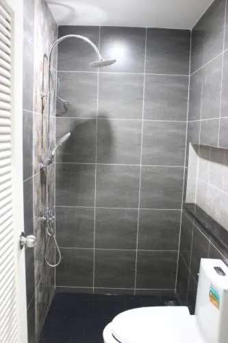 Baan Rabiengkao Hua Hin