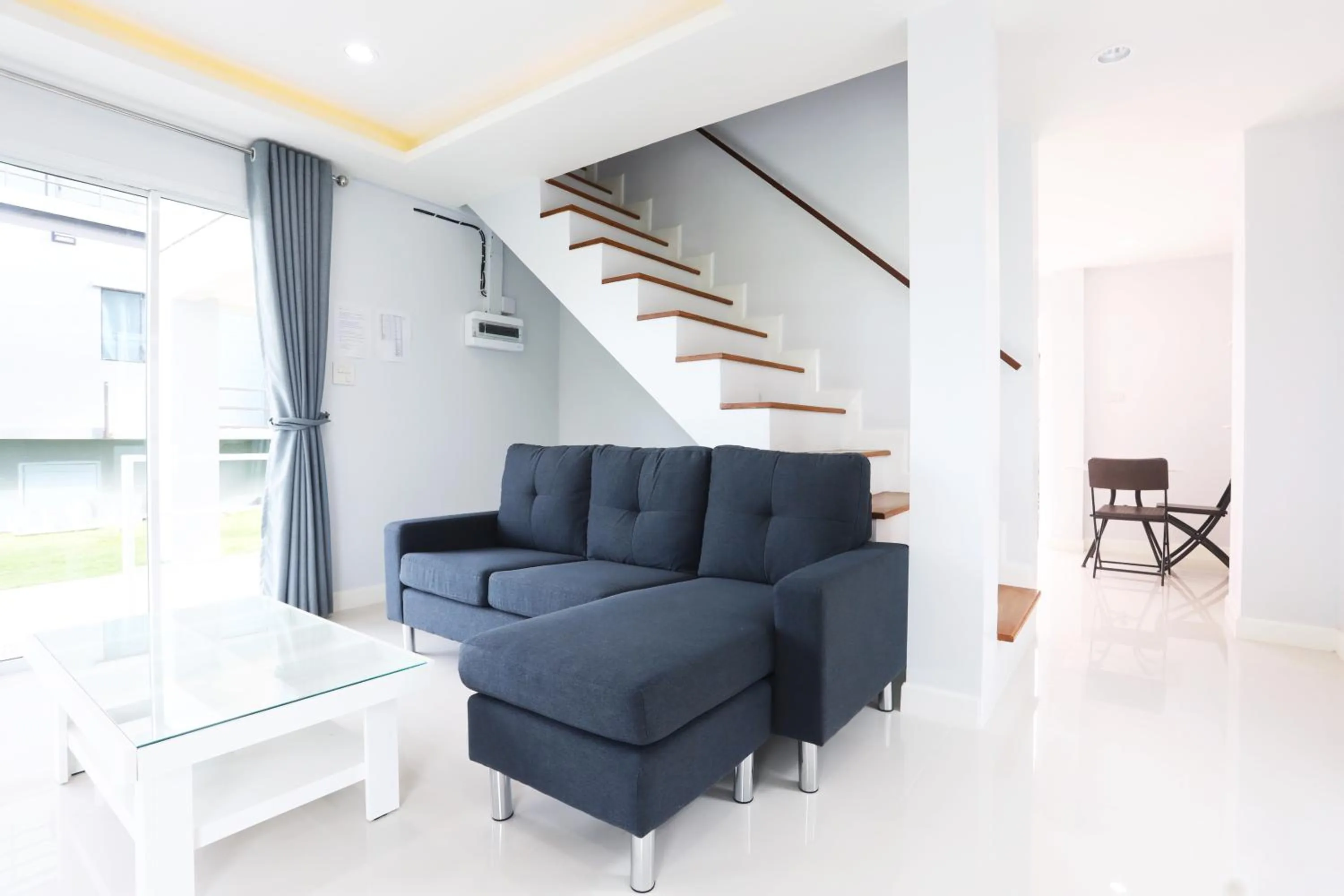 Baan Rabiengkao Hua Hin