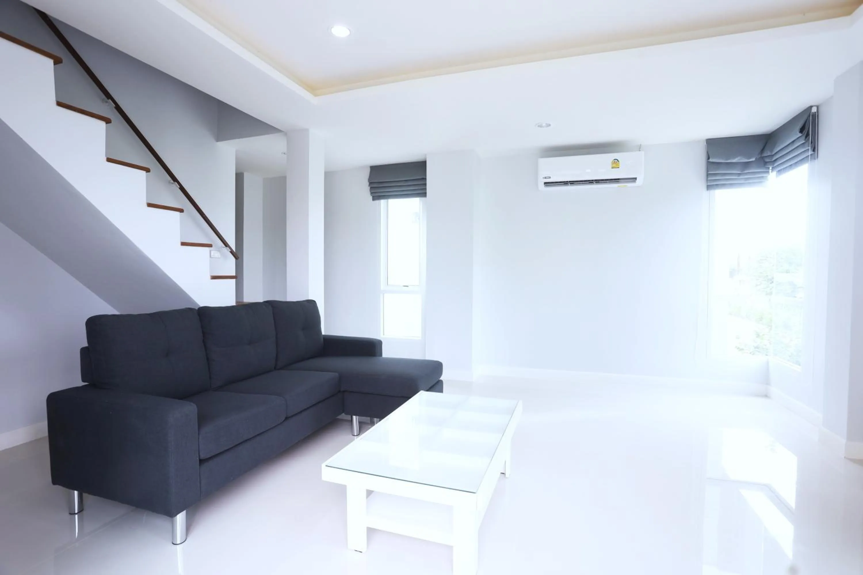 Baan Rabiengkao Hua Hin