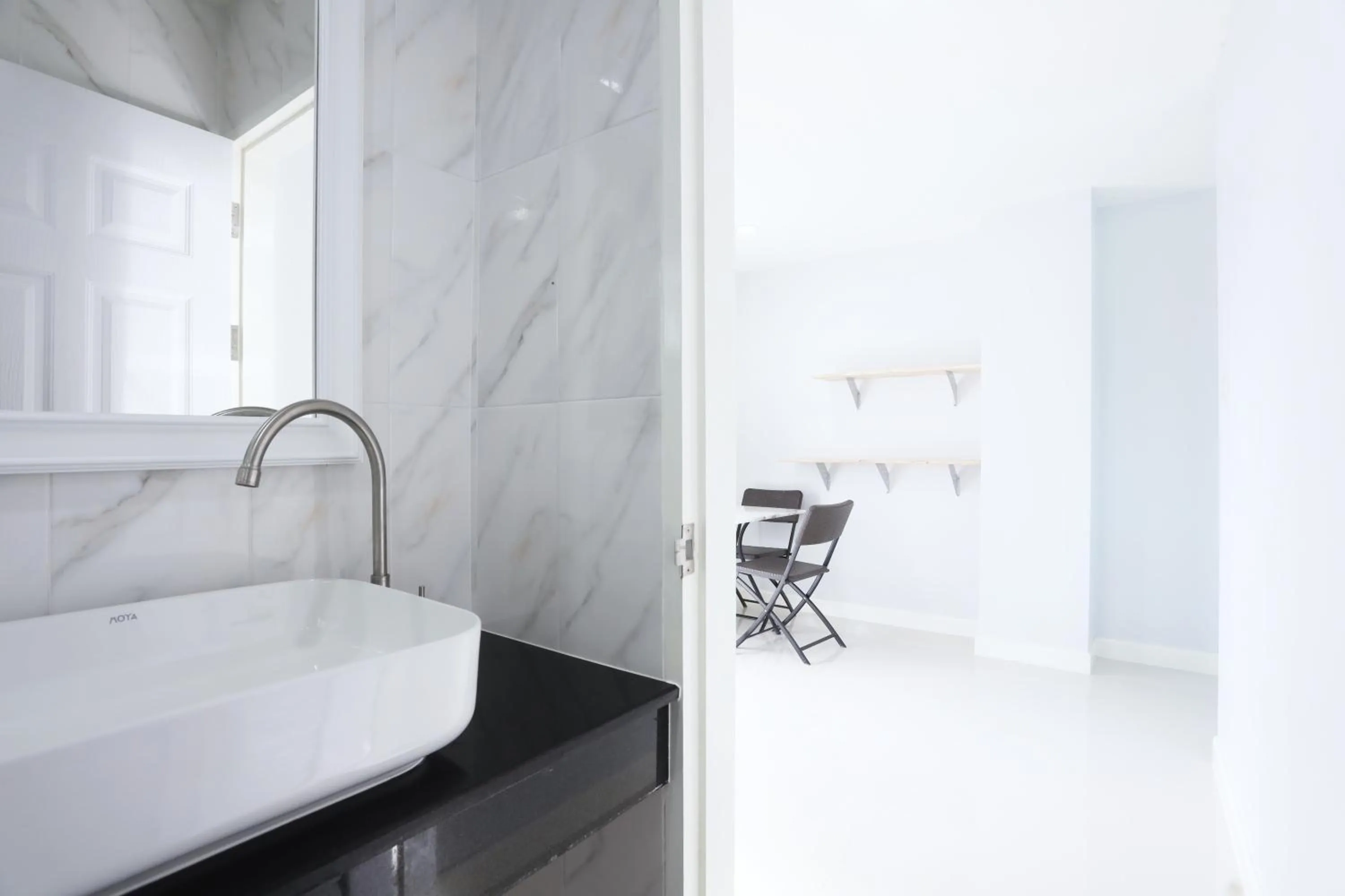 Baan Rabiengkao Hua Hin