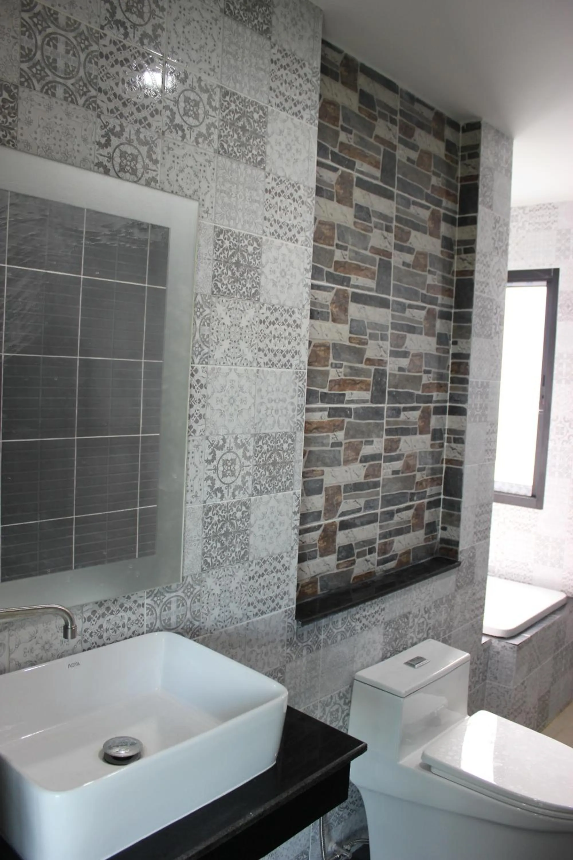 Baan Rabiengkao Hua Hin