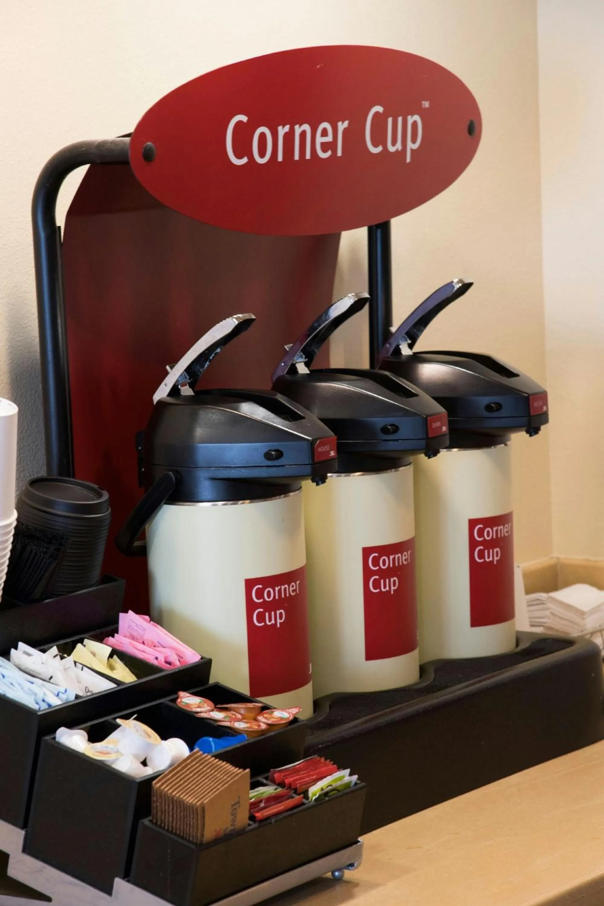 Other in TownePlace Suites by Marriott Atlanta Alpharetta