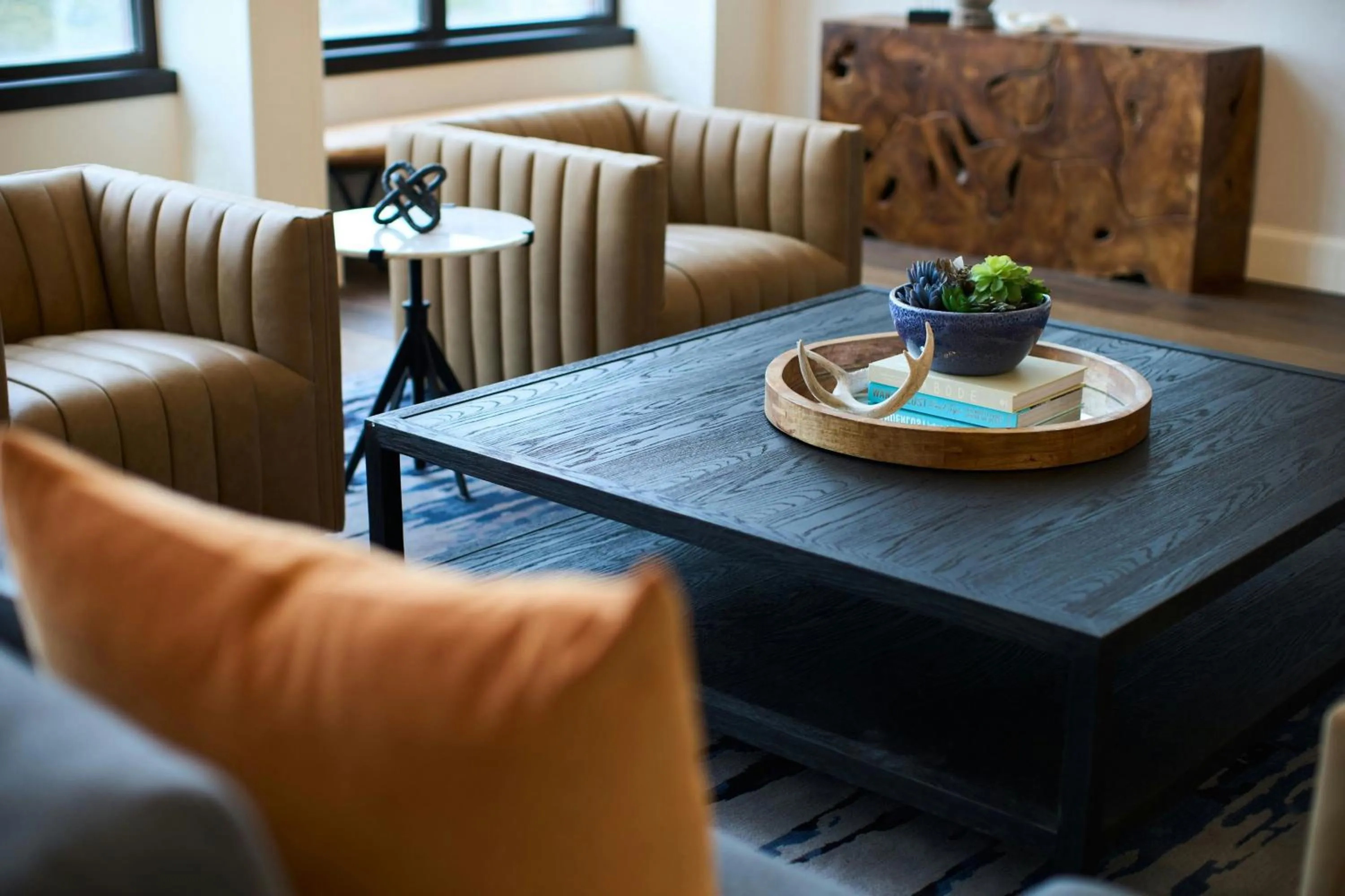 Other in Renaissance Austin Hotel