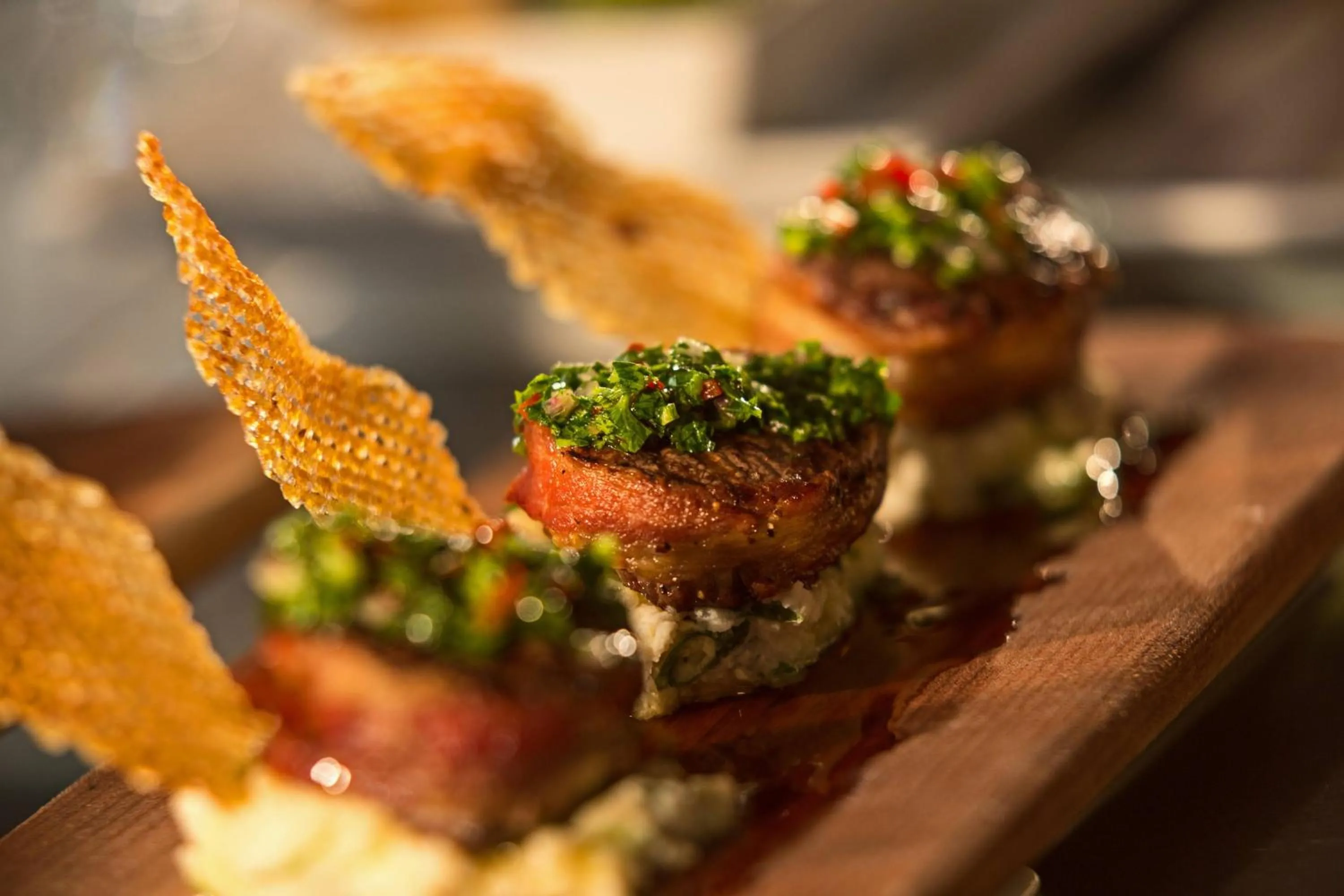Meeting/conference room in Renaissance Austin Hotel