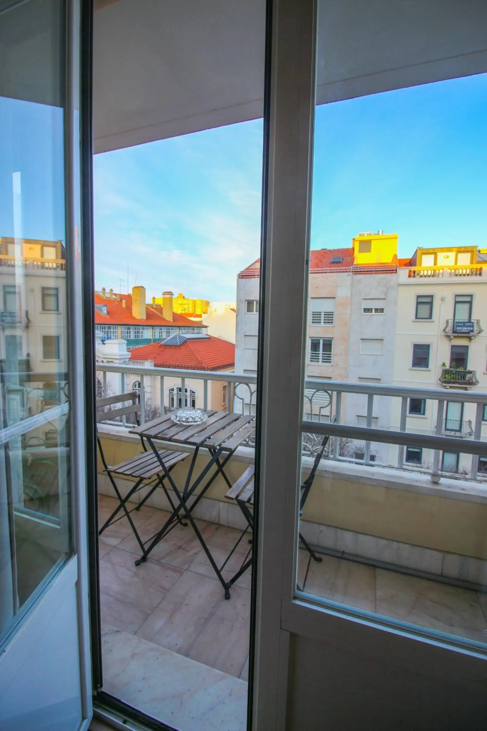 Triple Room in Residencial Lord Triple Room in Residencial Lord