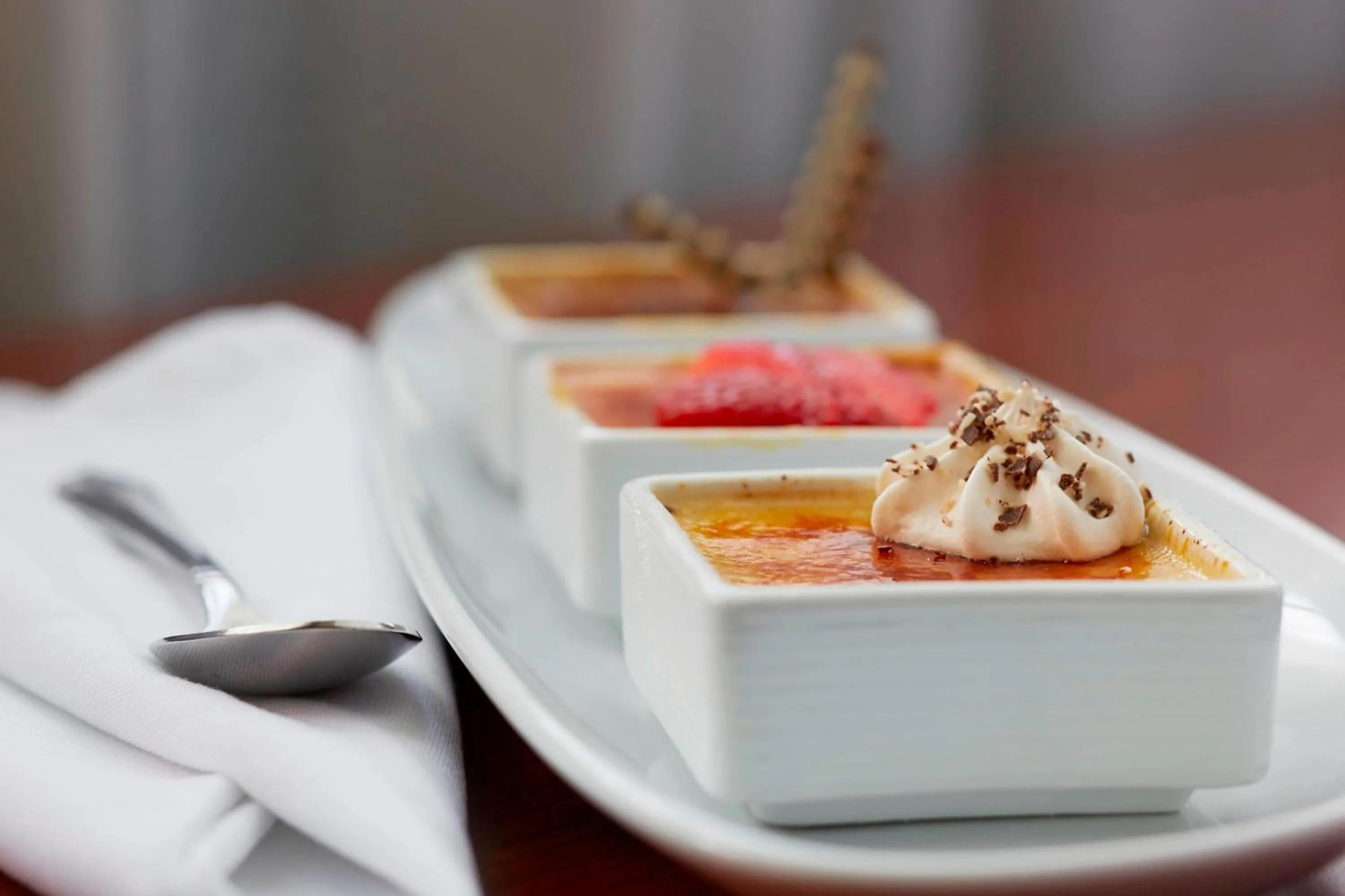 Meeting/conference room in Austin Marriott North