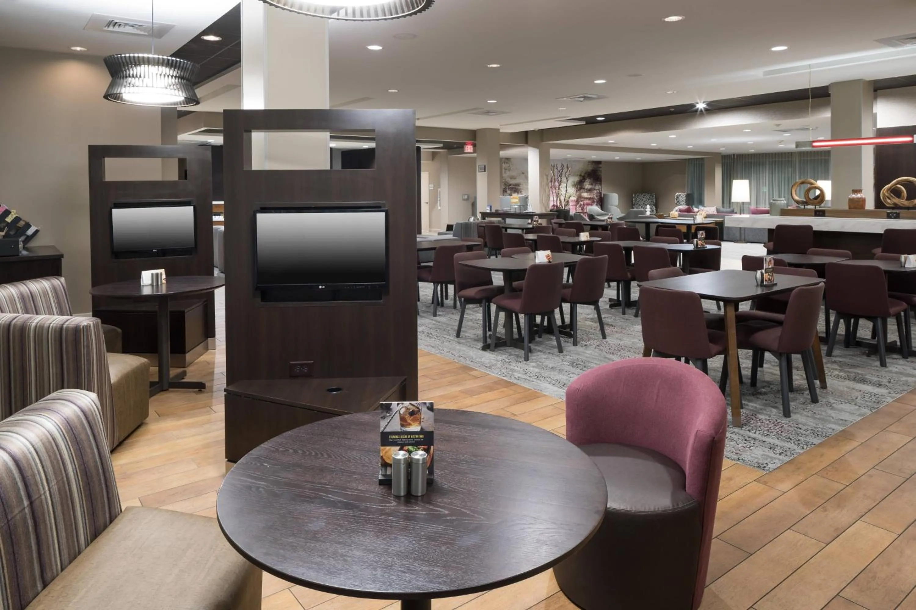 Other in Courtyard by Marriott Austin Parmer Tech Ridge