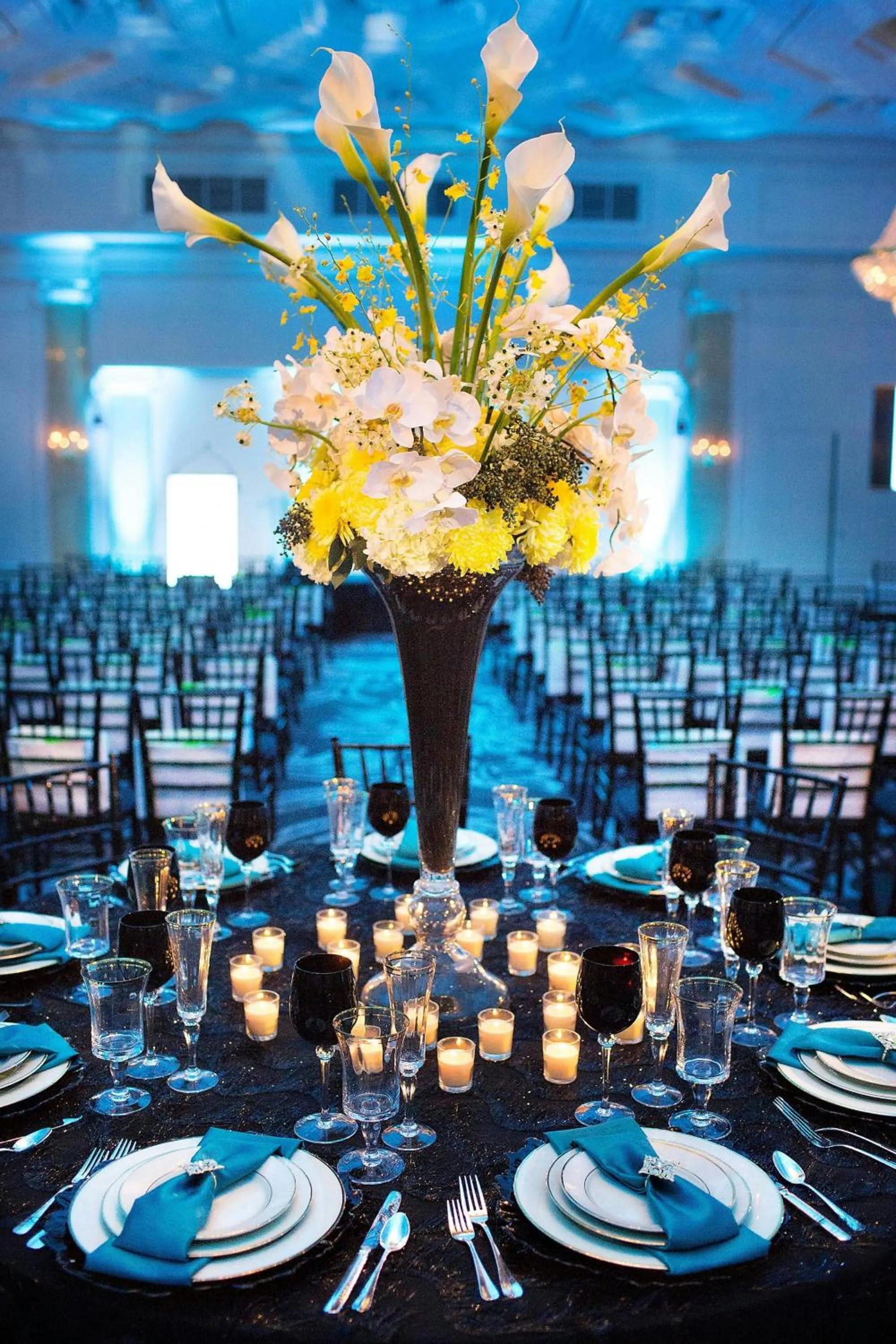 Meeting/conference room in Courtyard by Marriott Boston Downtown