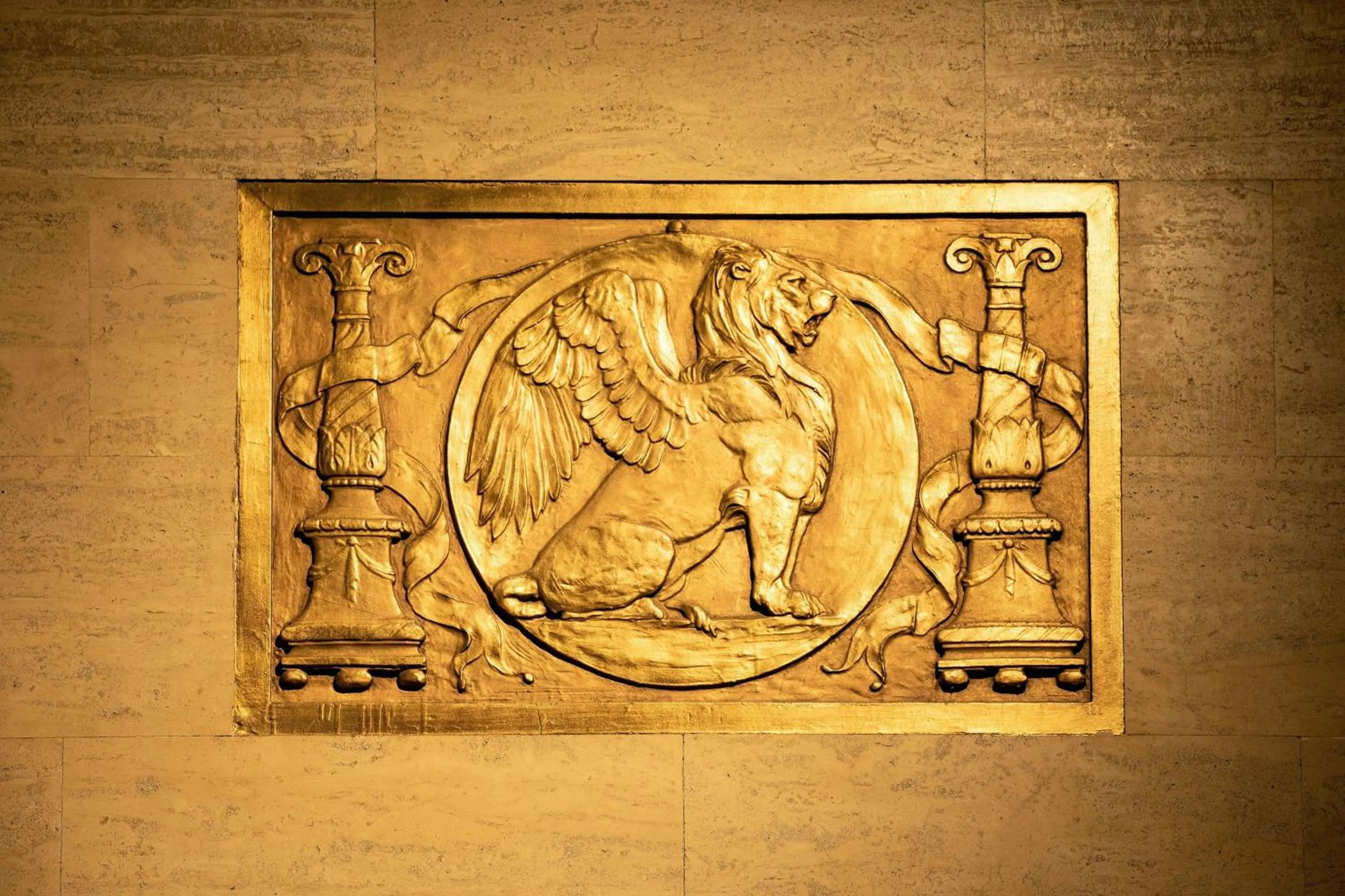 Other in Courtyard by Marriott Boston Downtown