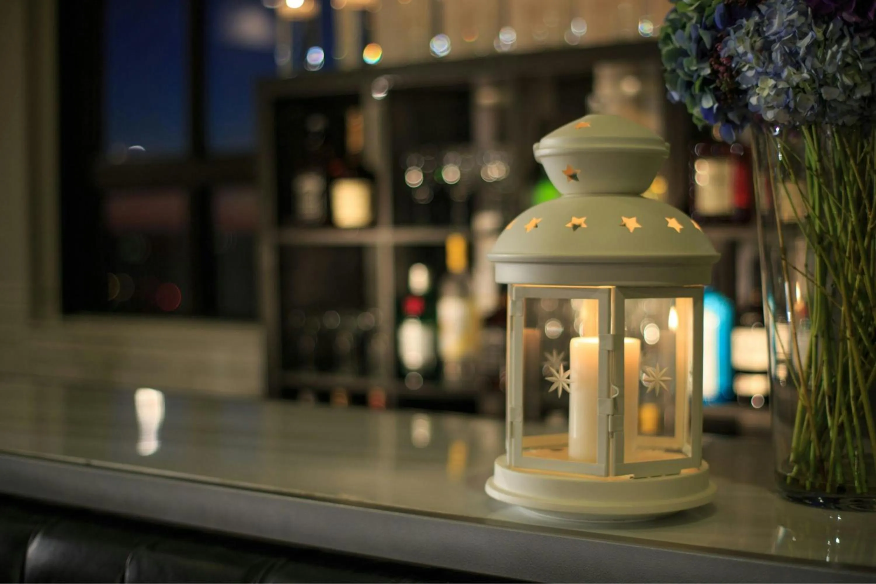 Meeting/conference room in Courtyard by Marriott Boston Downtown