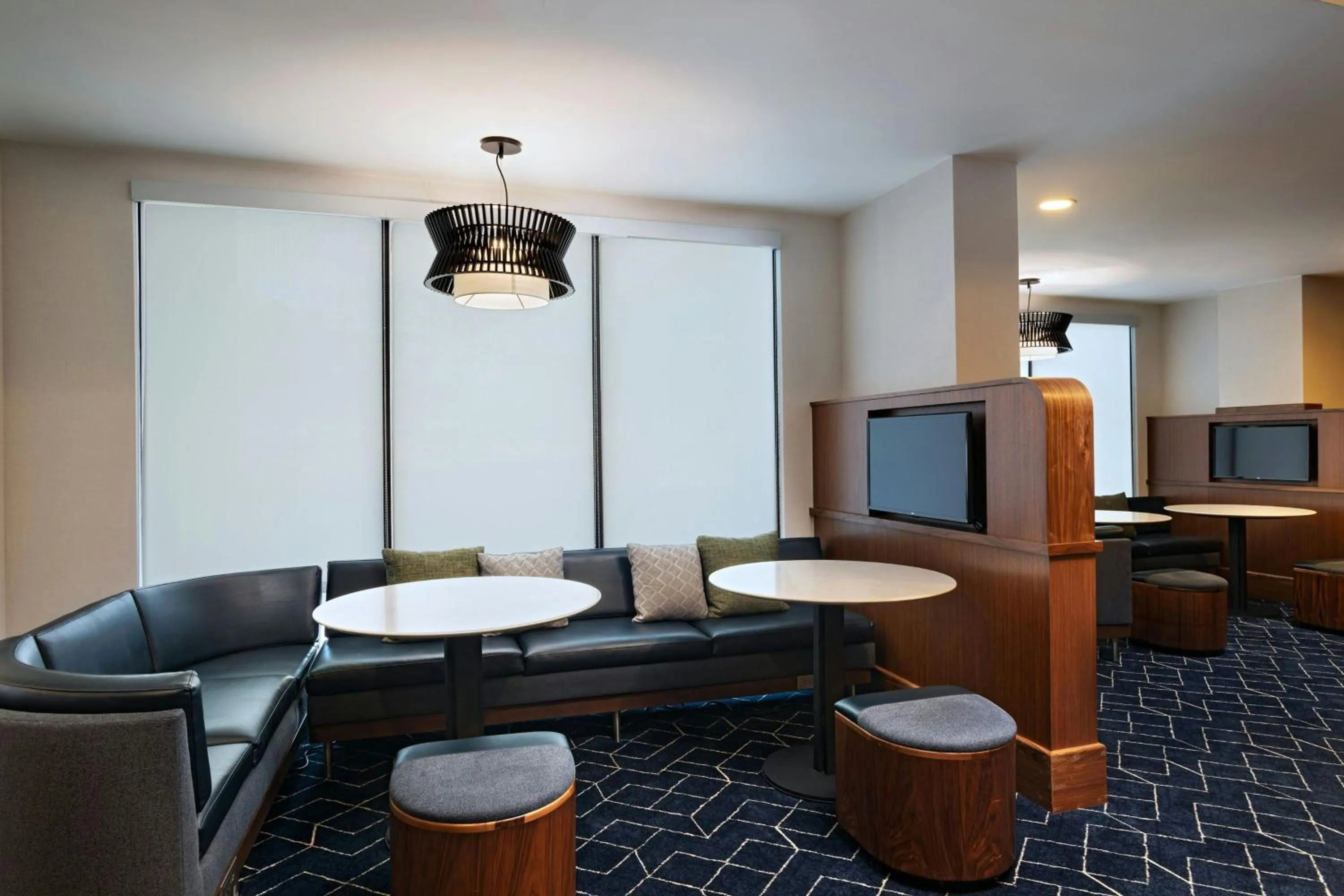 Other in Courtyard by Marriott Austin The Domain Area