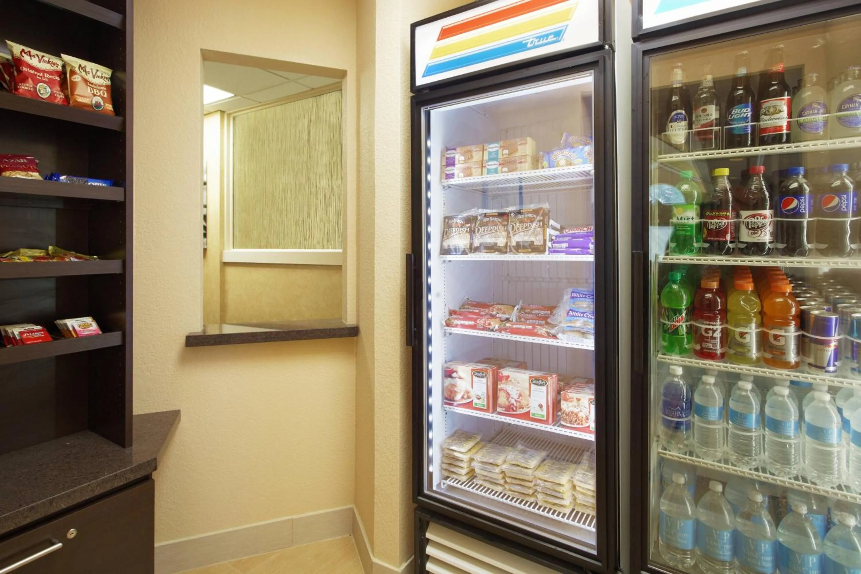 Other in Residence Inn by Marriott Austin Parmer/Tech Ridge