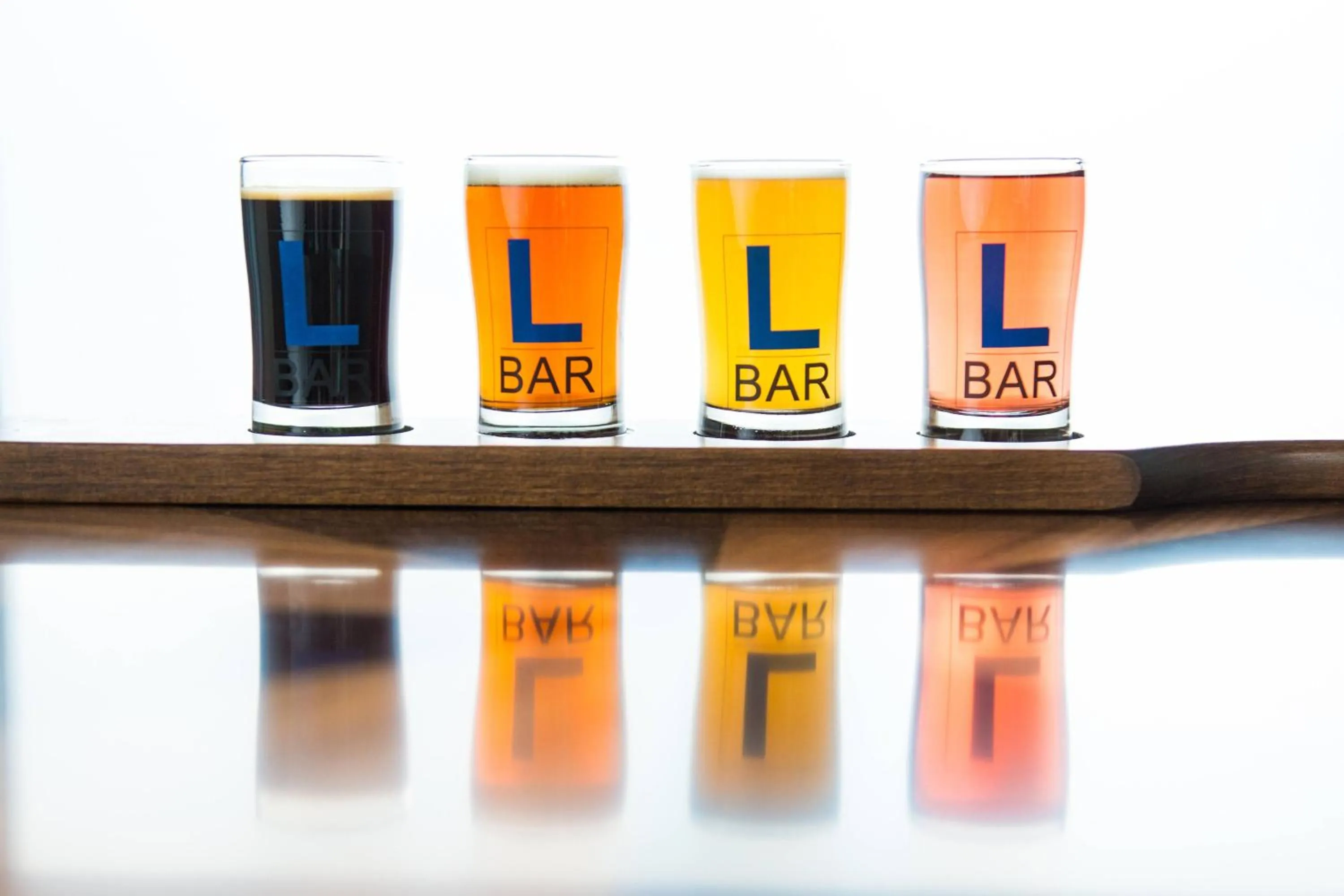 Lounge or bar in Hartford Marriott Downtown