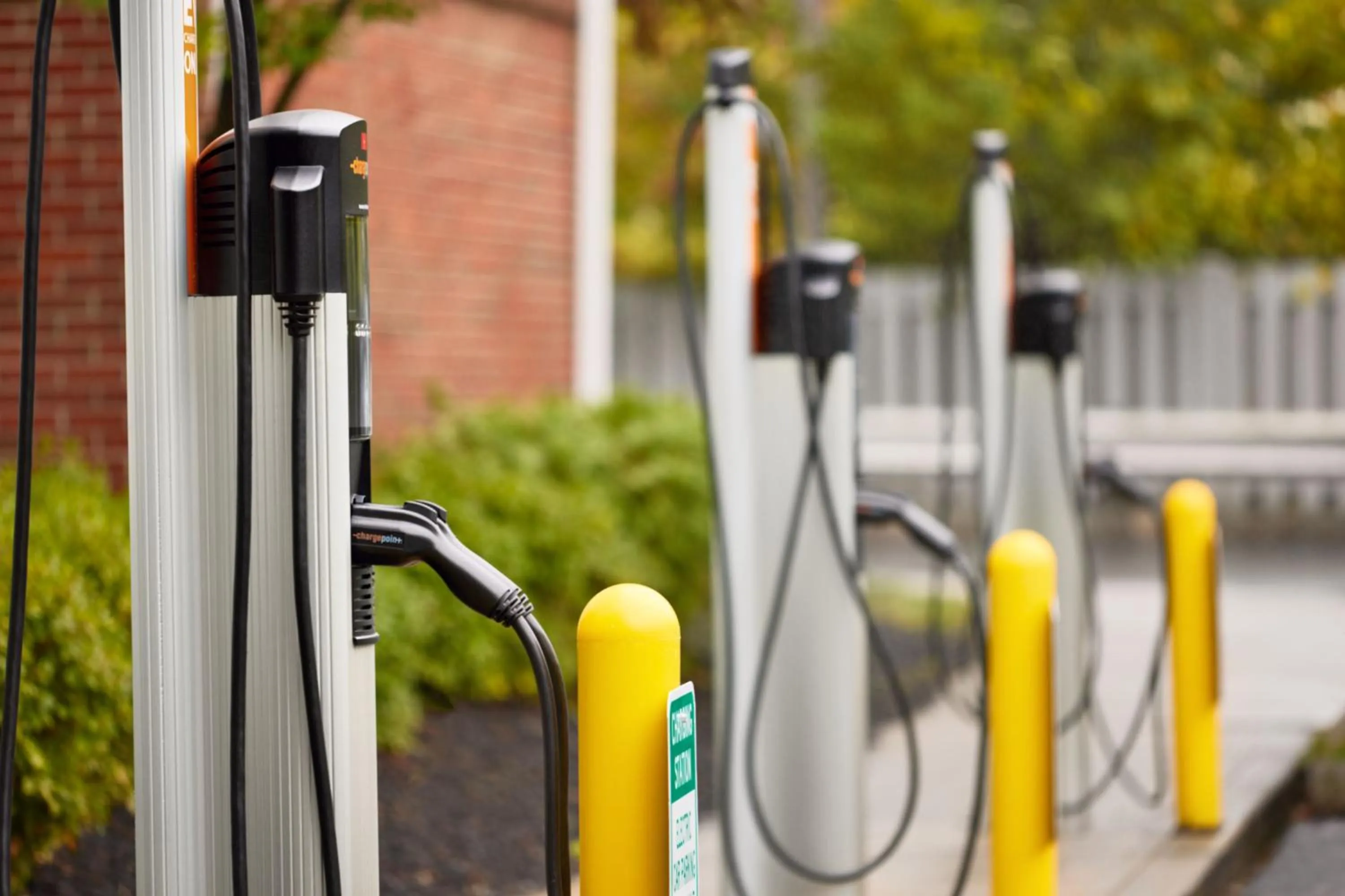 Other in Residence Inn by Marriott Boston Marlborough