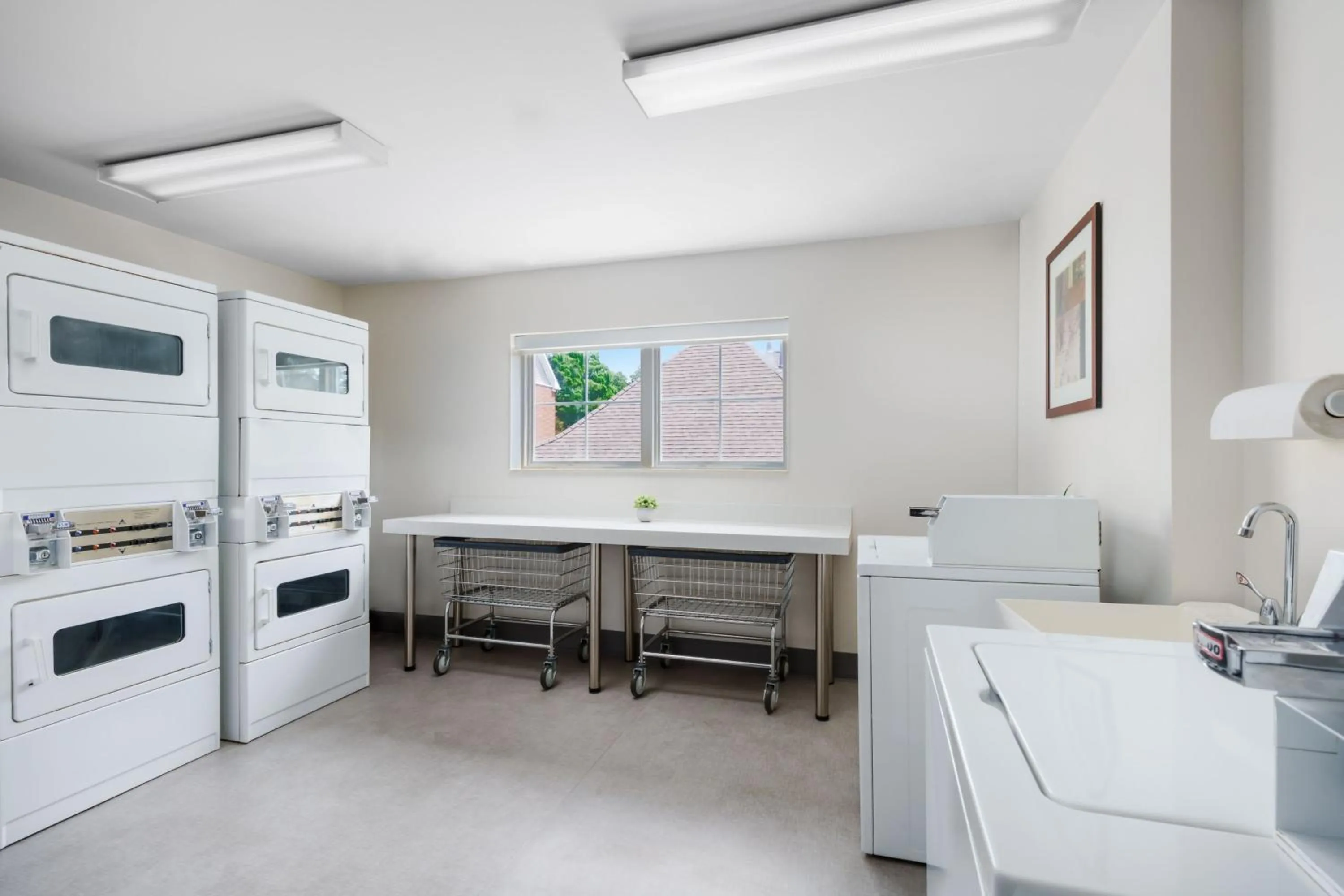 Other in Residence Inn by Marriott Boston Foxborough