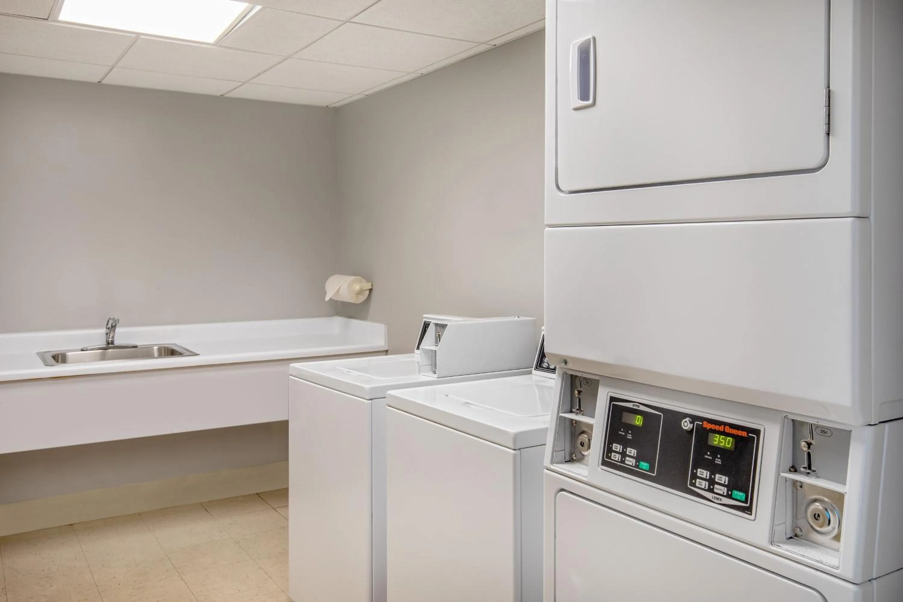 Other in Residence Inn by Marriott Boston Harbor on Tudor Wharf