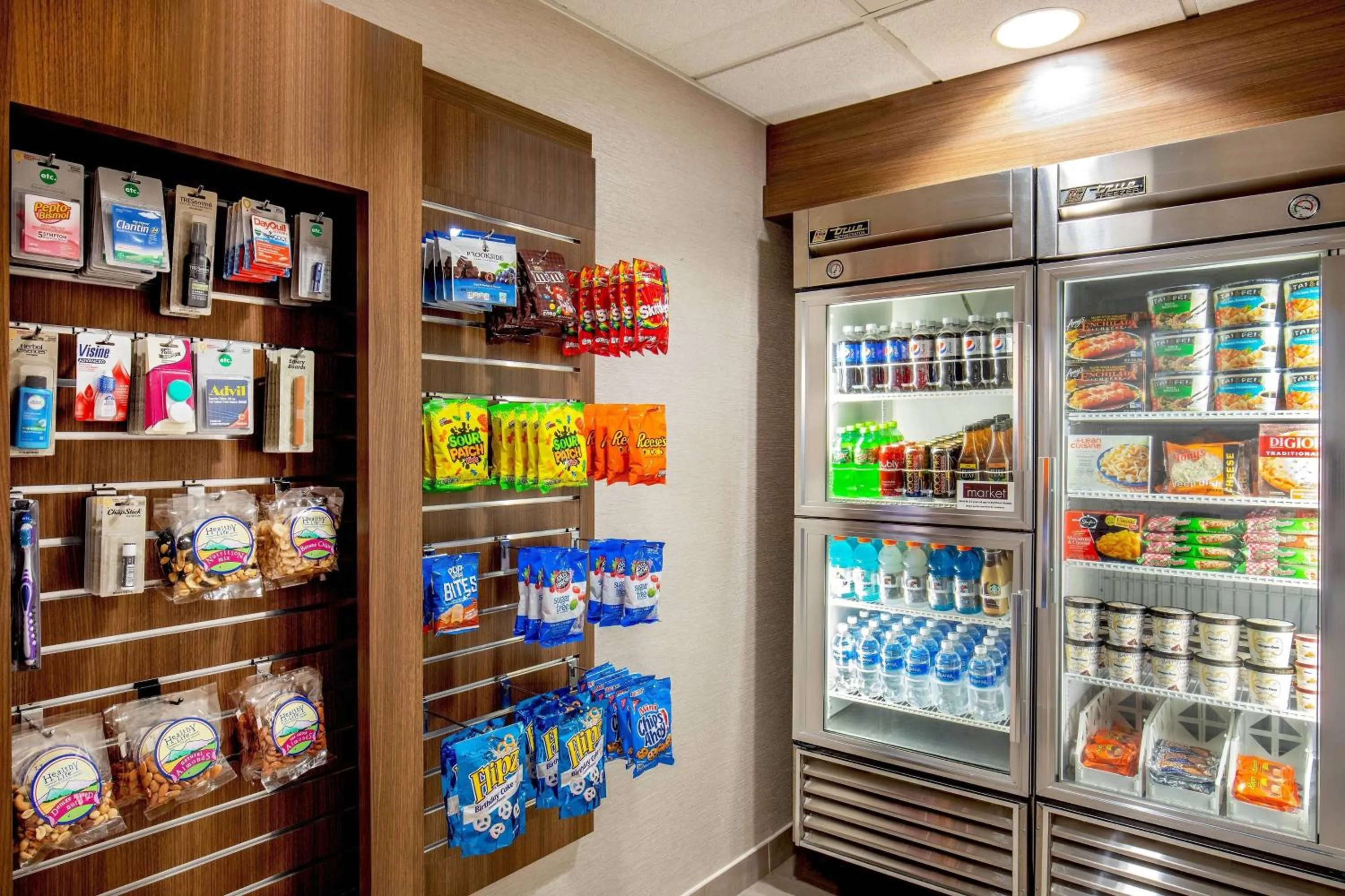 Other in Residence Inn by Marriott Boston Woburn