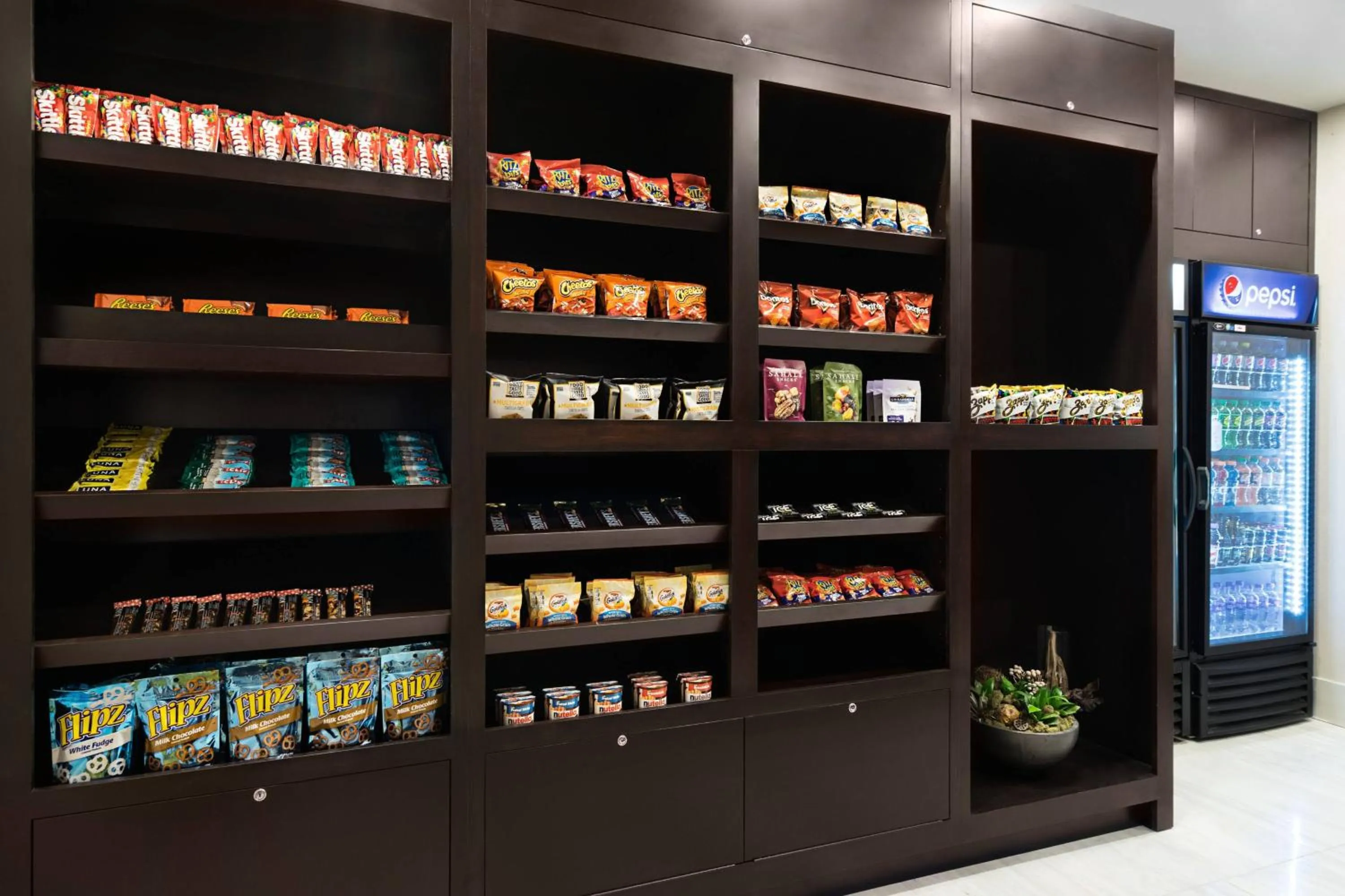 Other in Baton Rouge Marriott