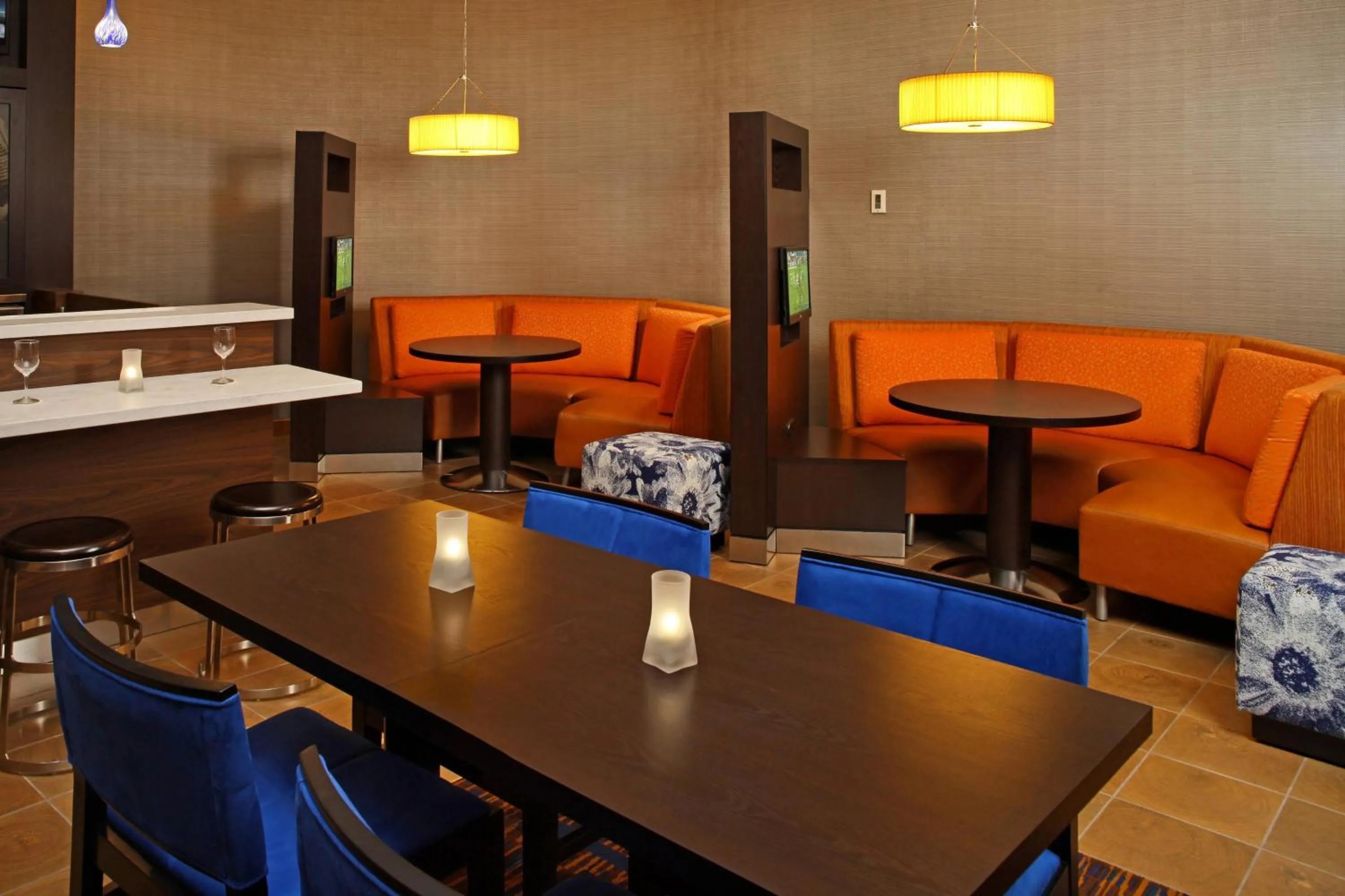 Other in Courtyard by Marriott Baltimore Downtown Inner Harbor