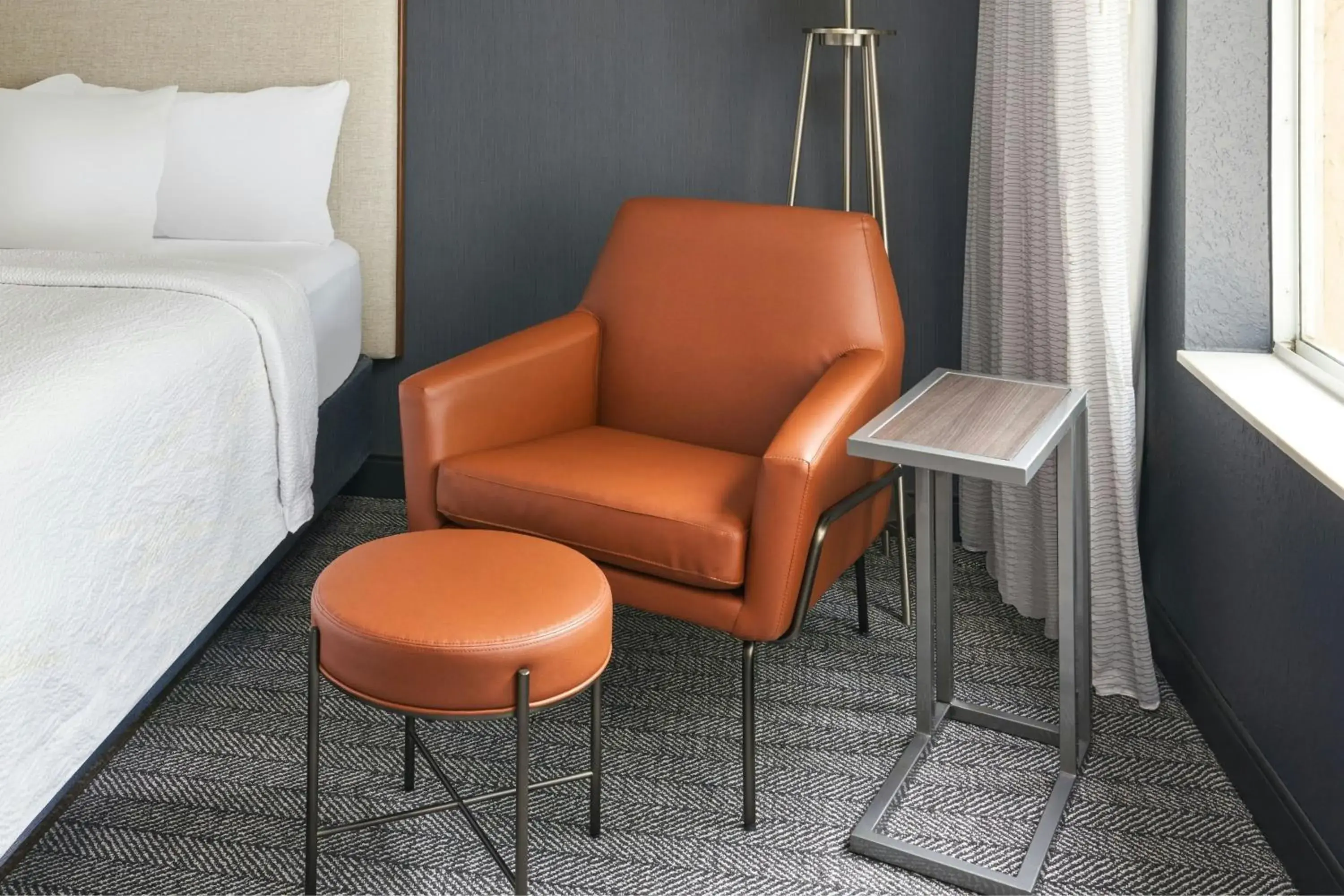 Queen Room with Two Queen Beds in Courtyard by Marriott Fort Lauderdale Weston Queen Room with Two Queen Beds in Courtyard by Marriott Fort Lauderdale Weston