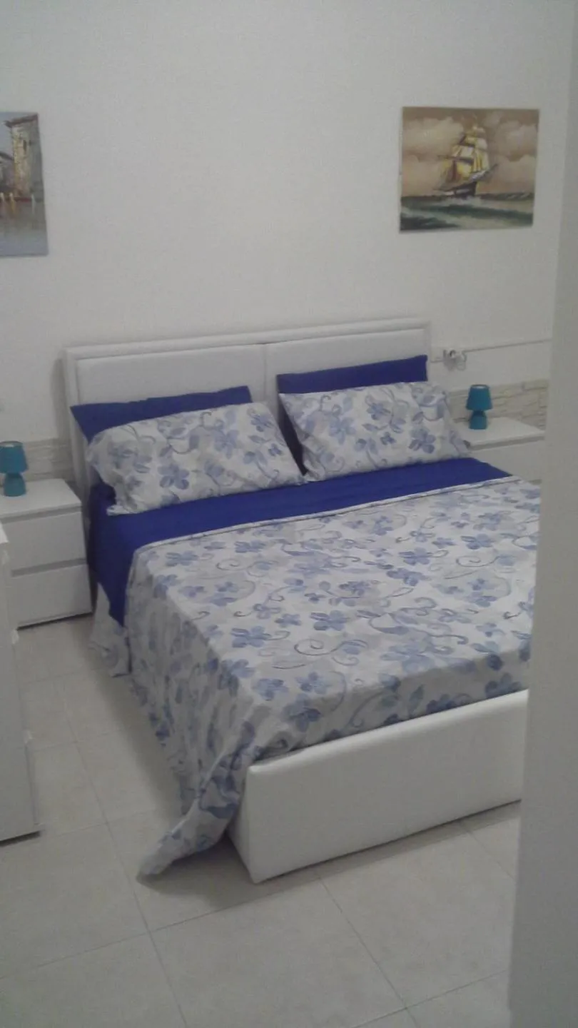 Villa "Dianthia"