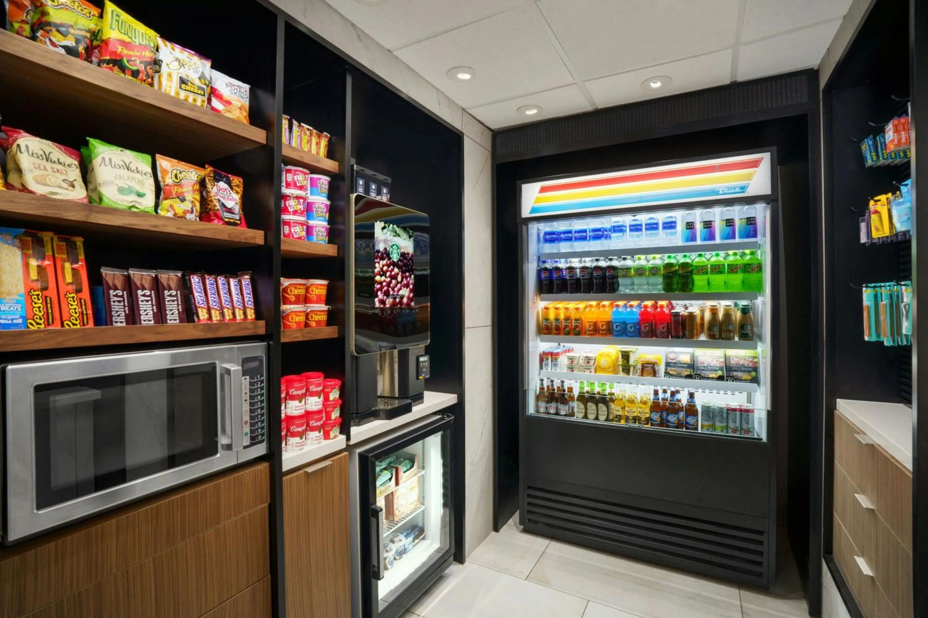 Other in Courtyard Chicago Midway Airport