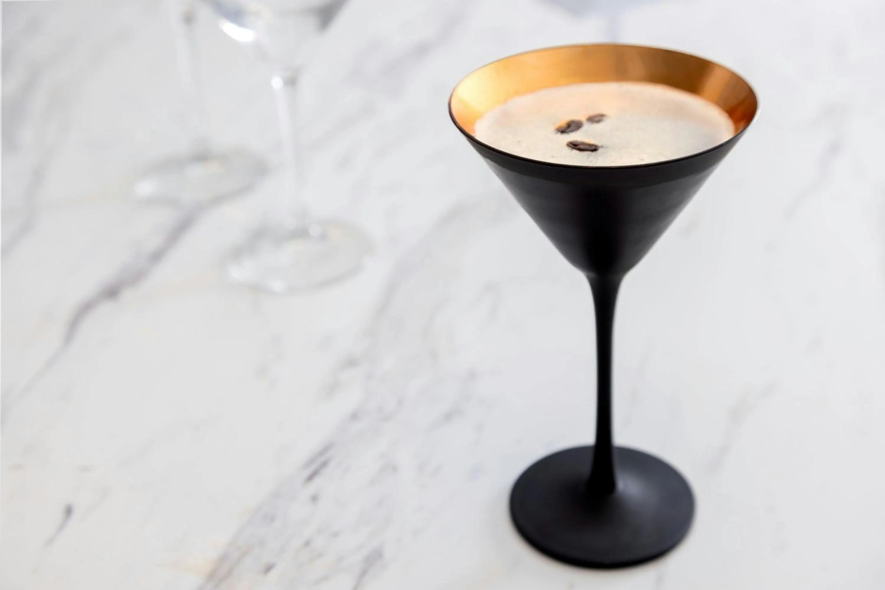 Restaurant/places to eat in Chicago Marriott Midway