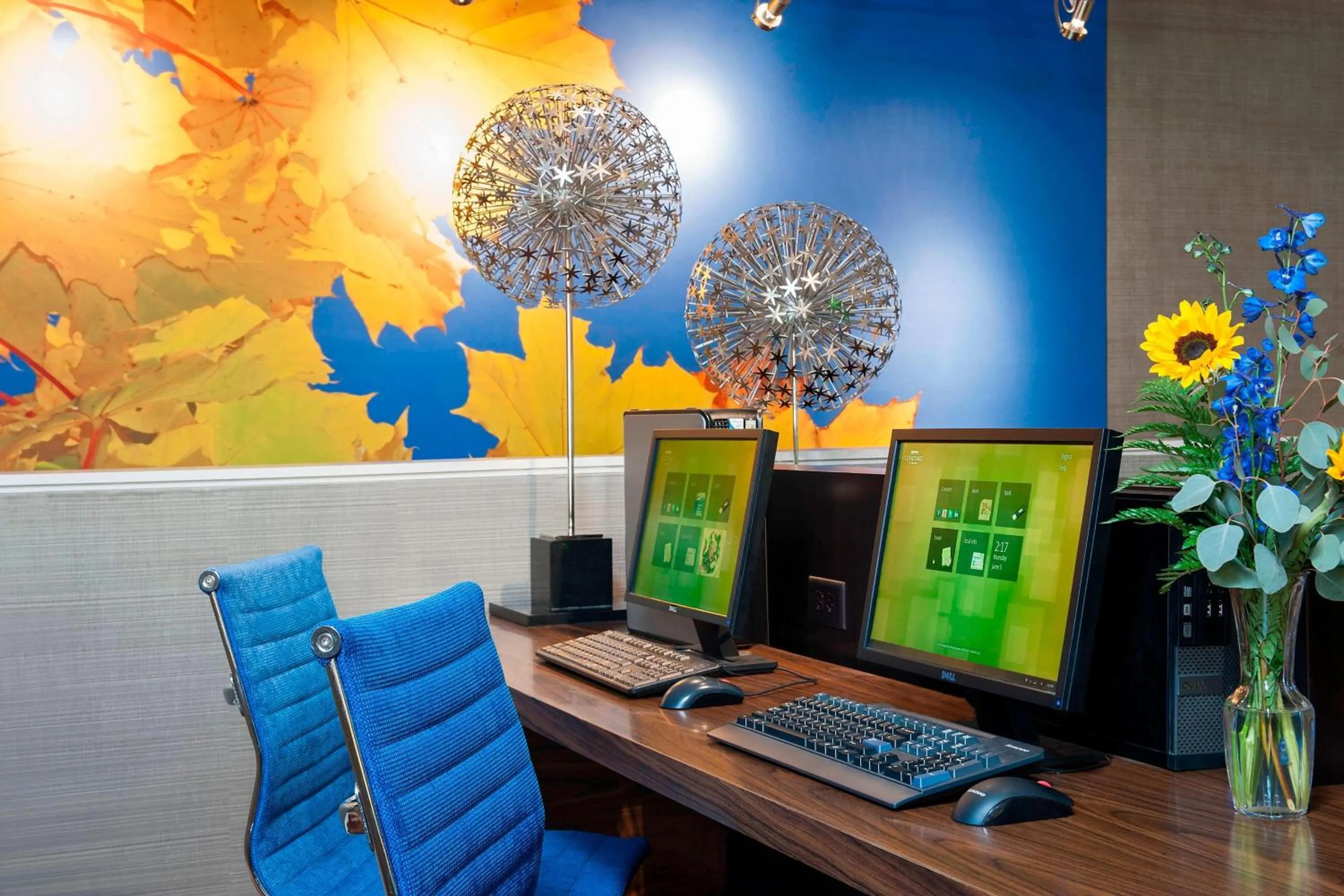 Other in Courtyard Chicago Glenview/Northbrook