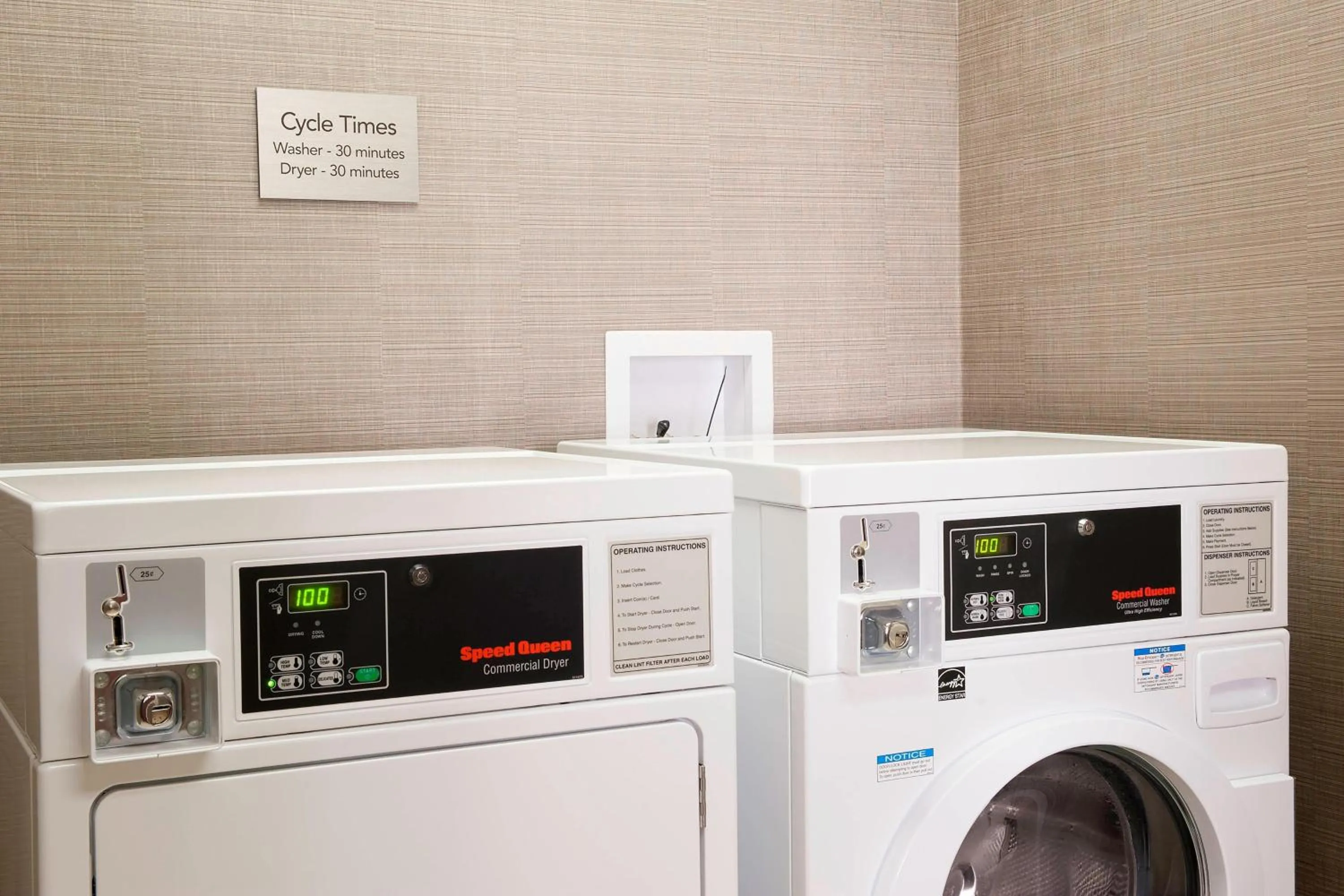 Other in Courtyard Chicago Glenview/Northbrook