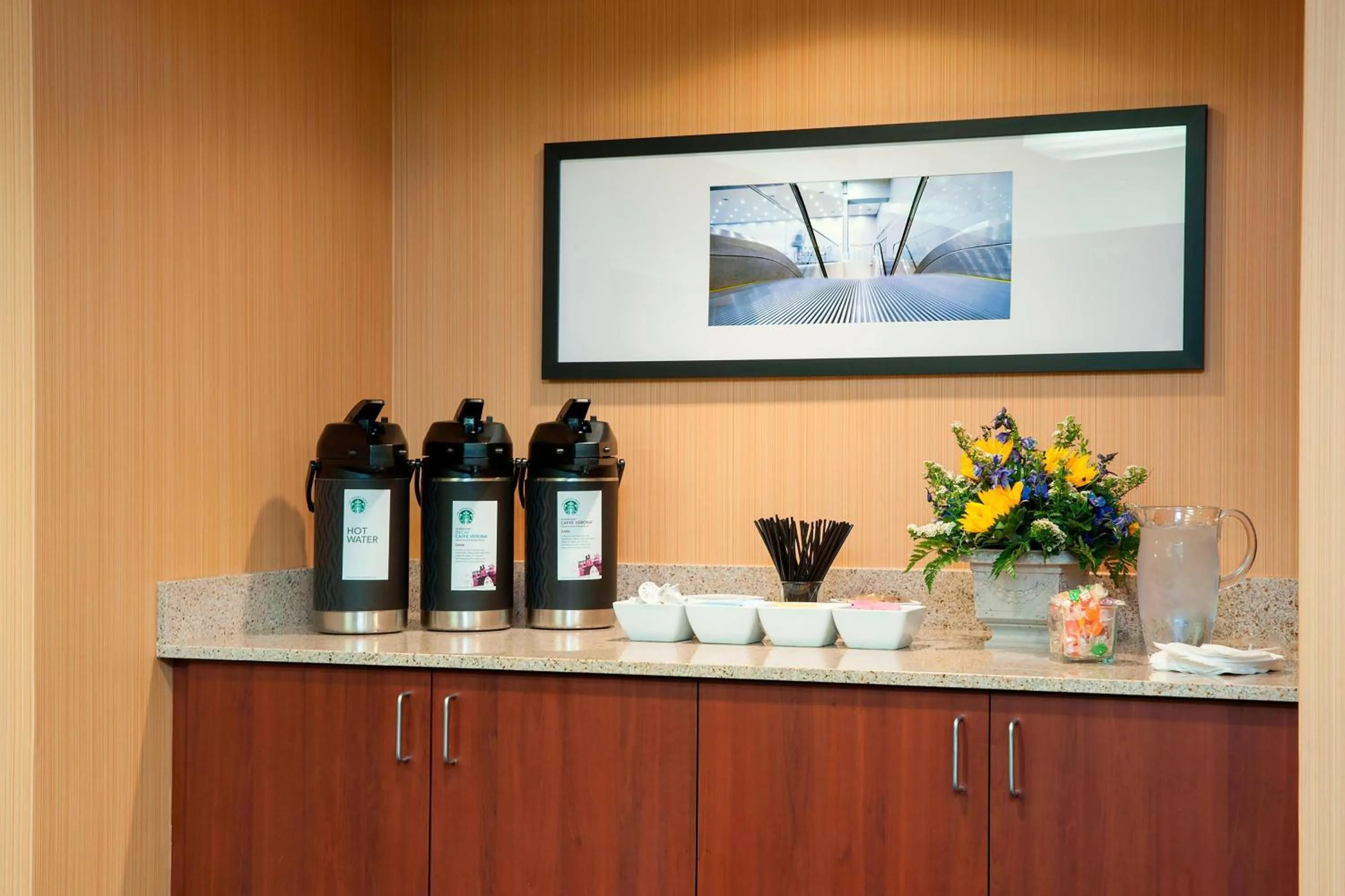 Other in Courtyard Chicago Glenview/Northbrook