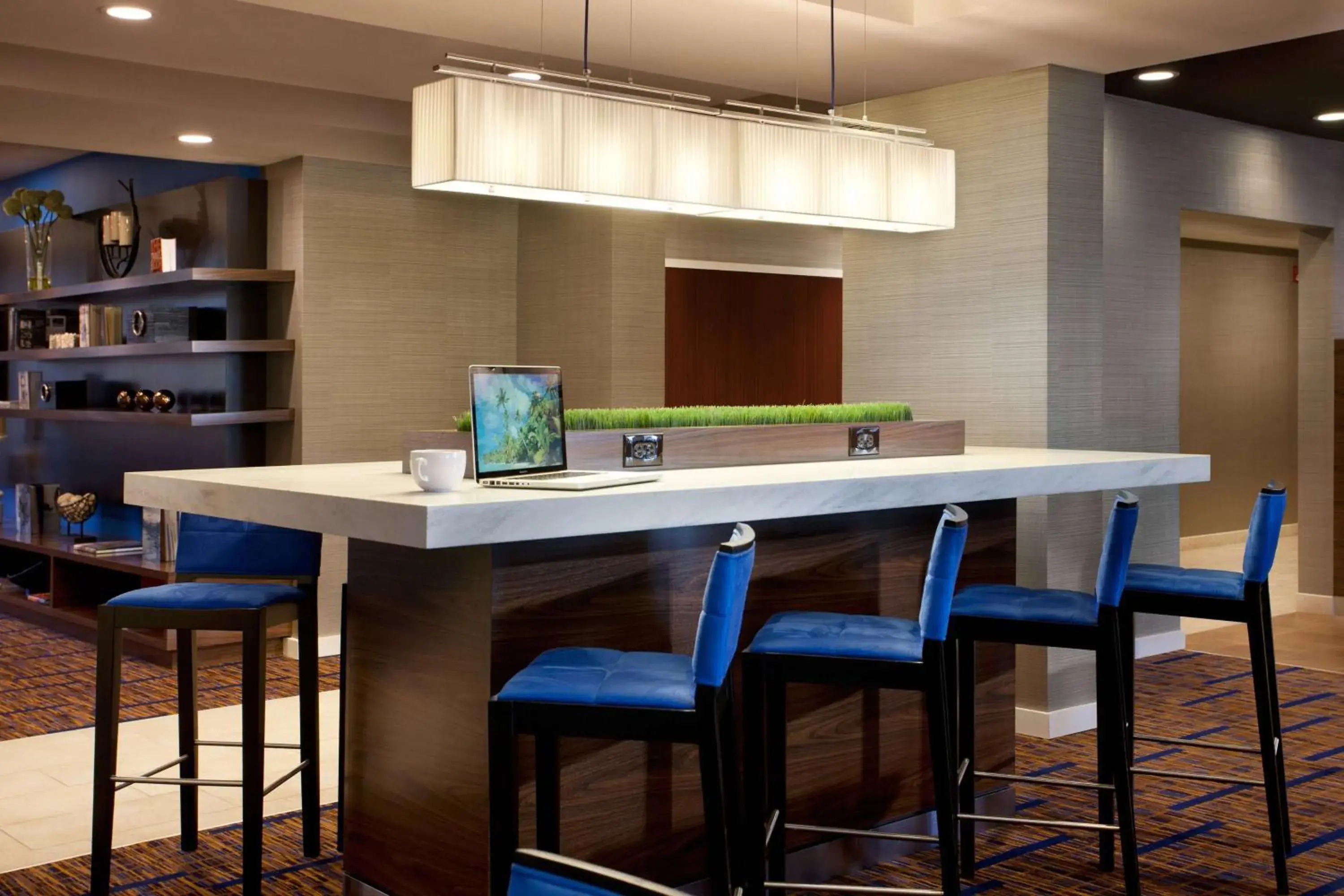 Restaurant/places to eat in Sonesta Select Las Vegas Summerlin Restaurant/places to eat in Sonesta Select Las Vegas Summerlin