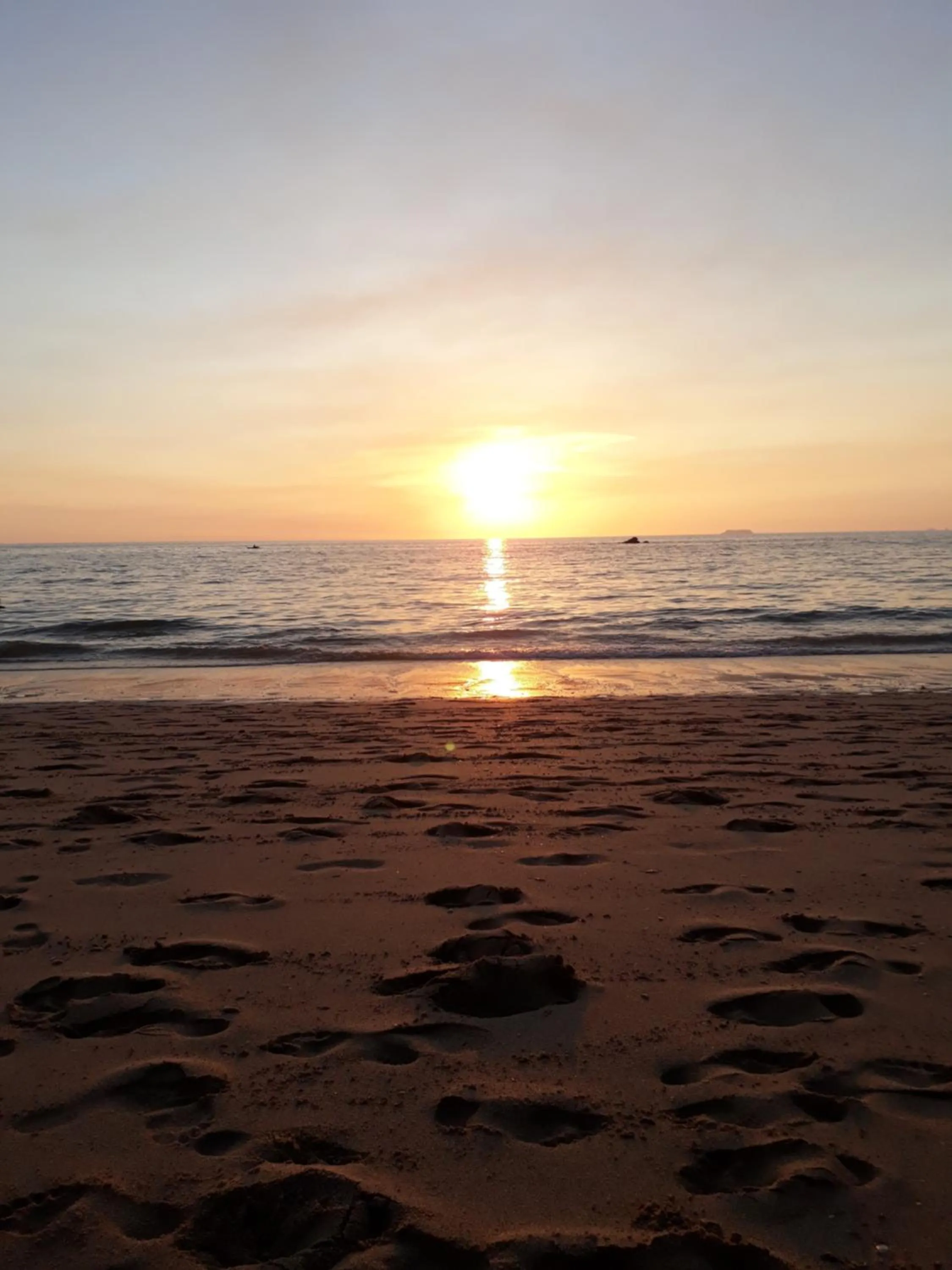 Nearby landmark in Lanta noblesse