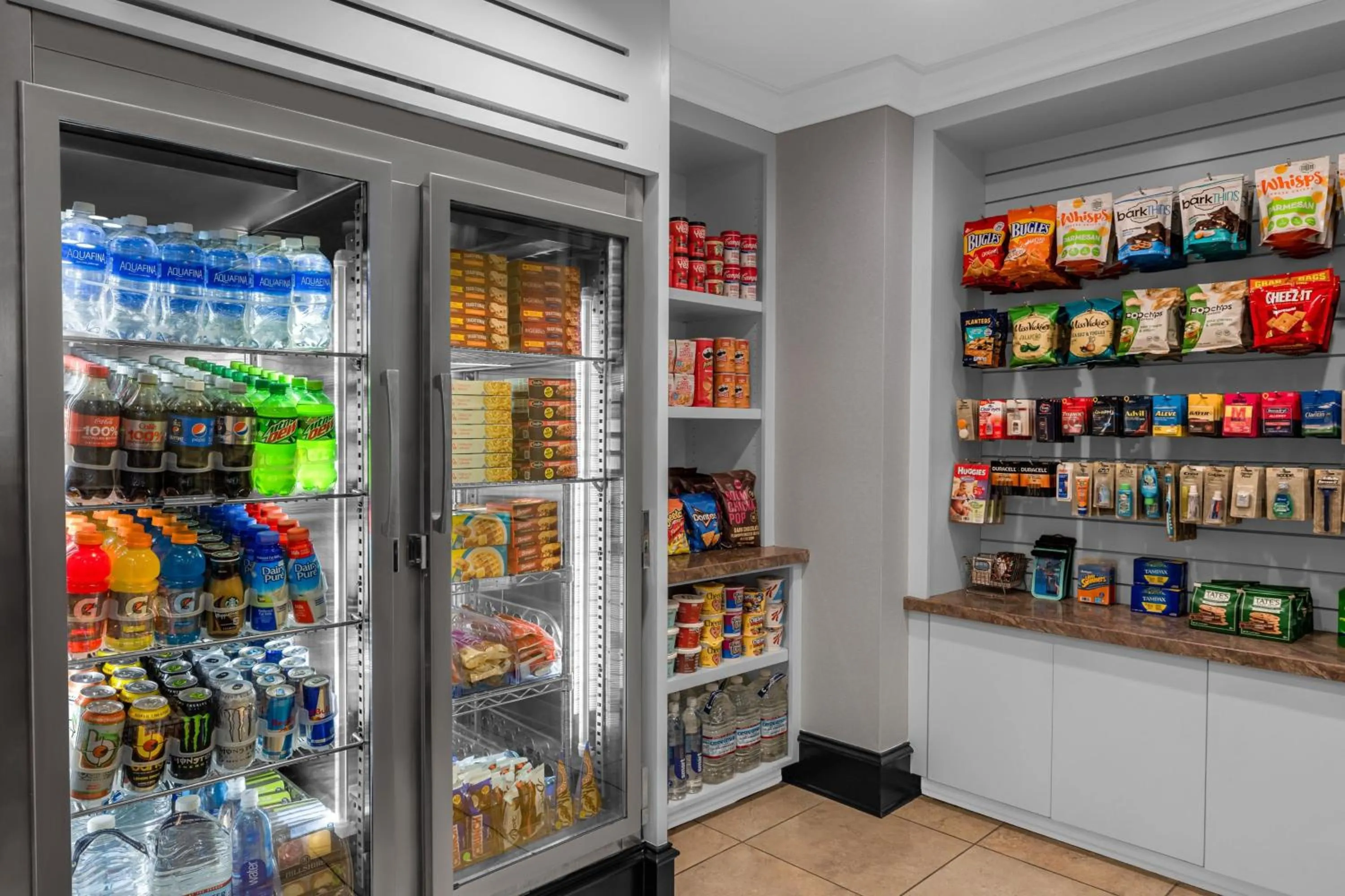 Other in Marriott's Grand Chateau