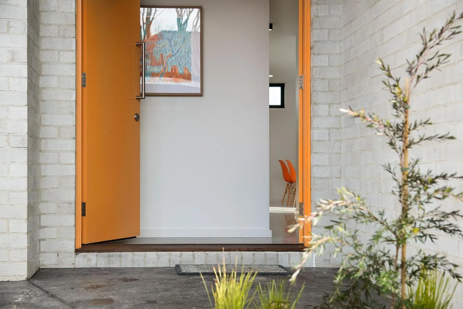Arenas North - 2 bedroom dog friendly home