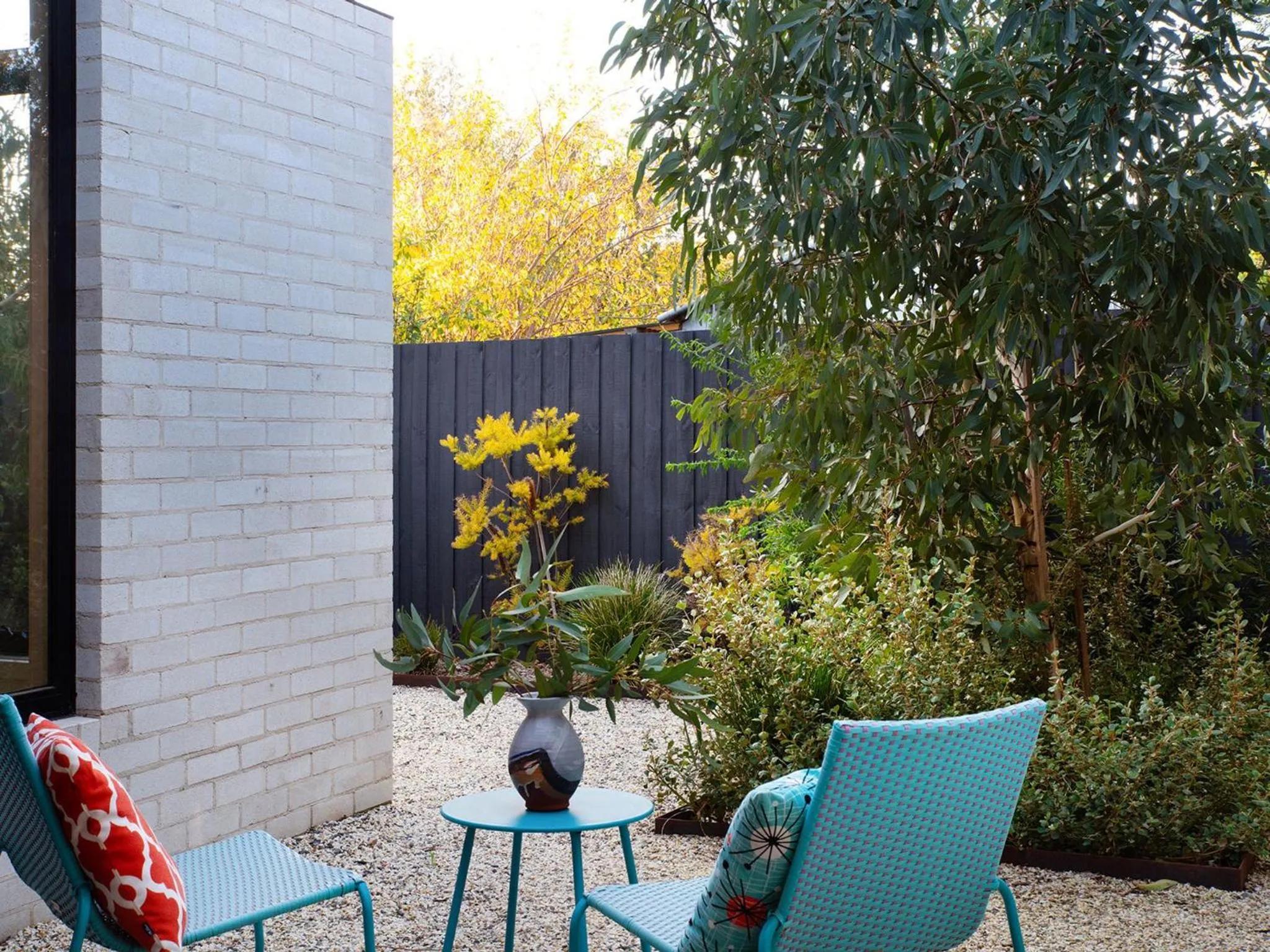 Arenas North - 2 bedroom dog friendly home