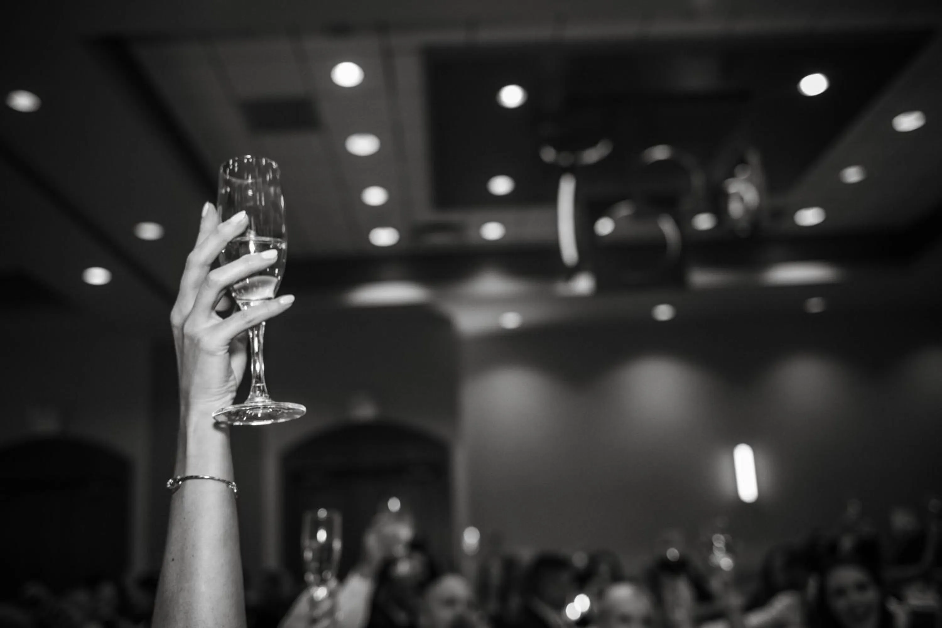 Banquet/Function facilities in Chicago Marriott Southwest at Burr Ridge