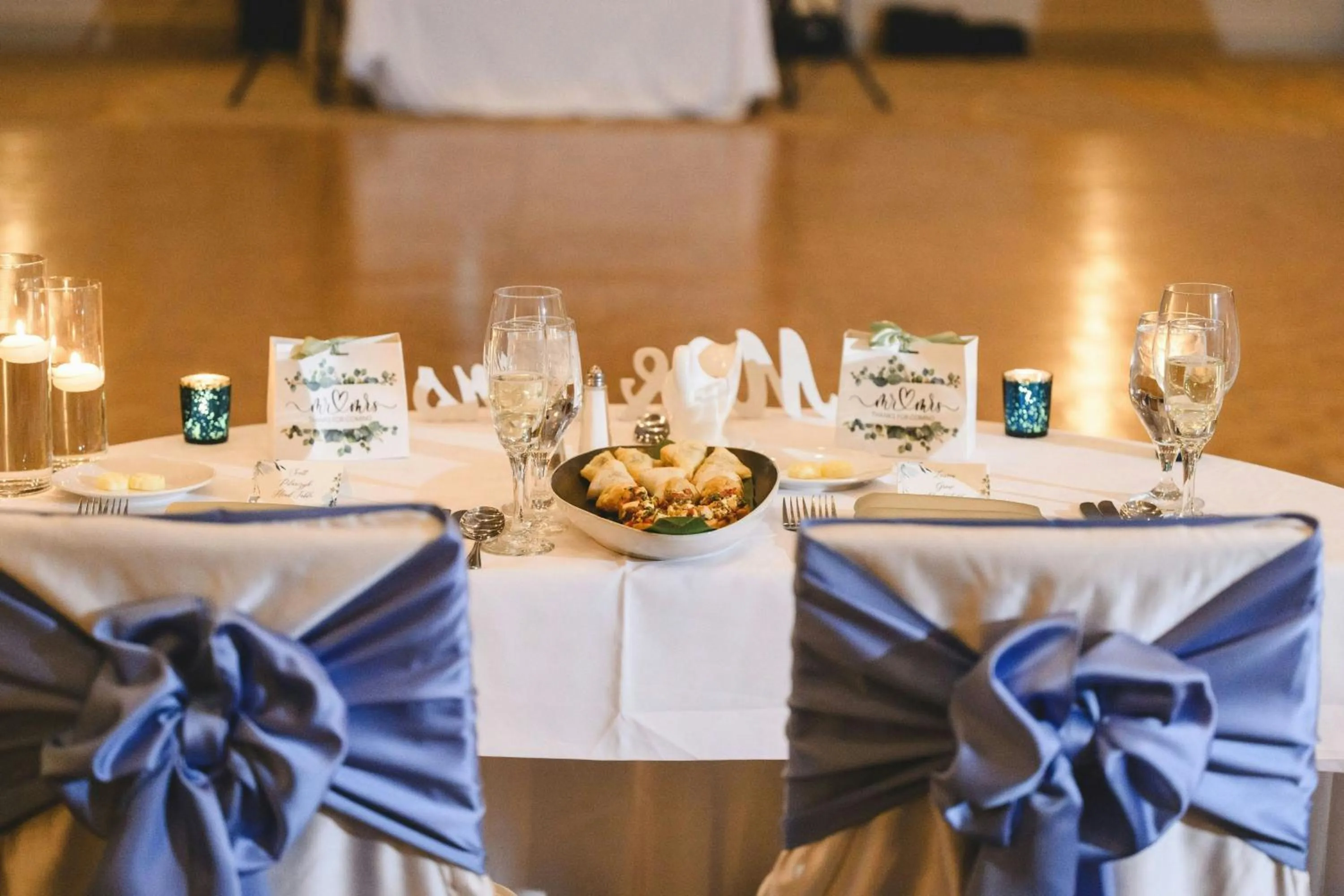 Lobby or reception in Chicago Marriott Southwest at Burr Ridge