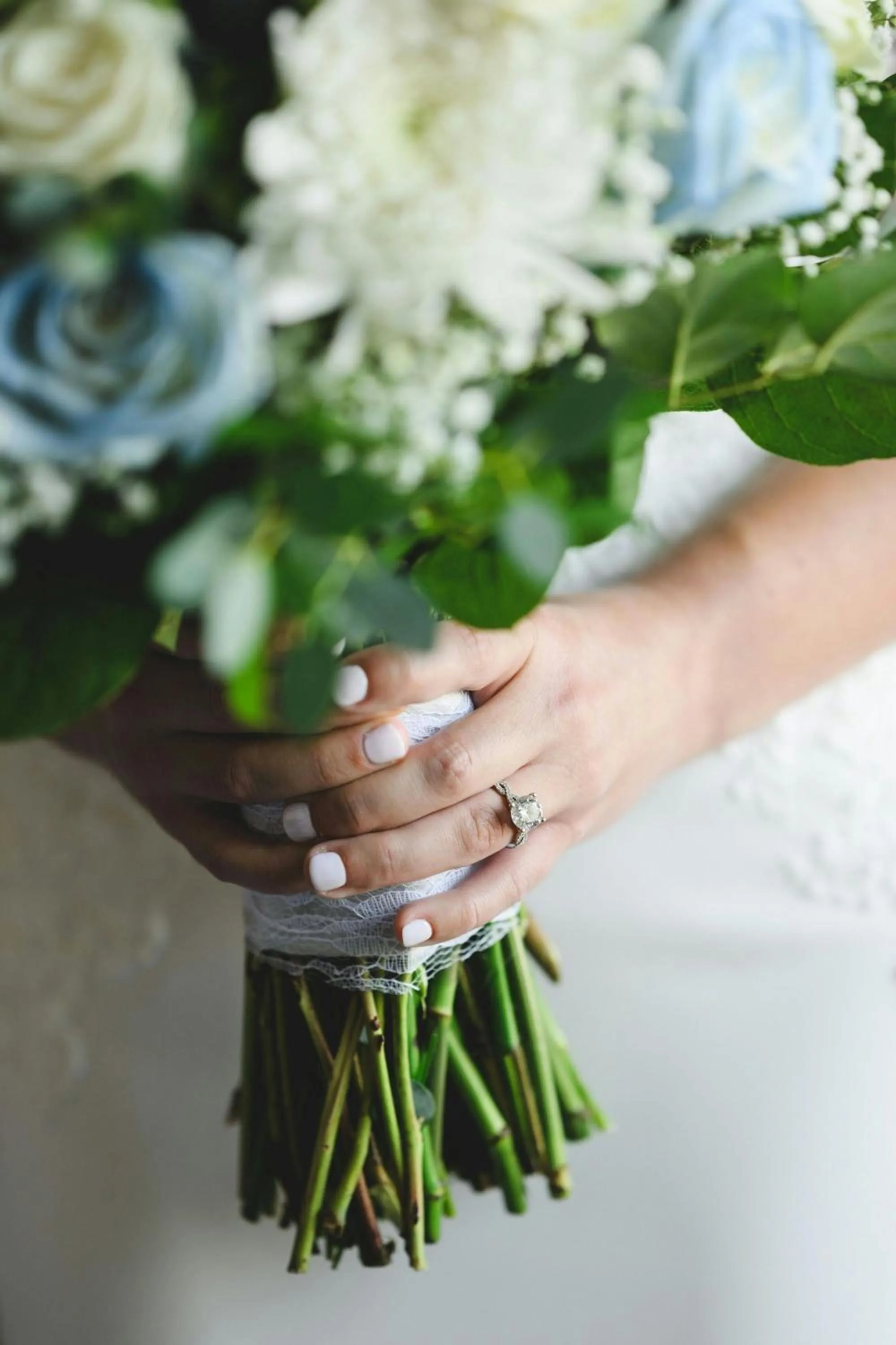 Banquet/Function facilities in Chicago Marriott Southwest at Burr Ridge