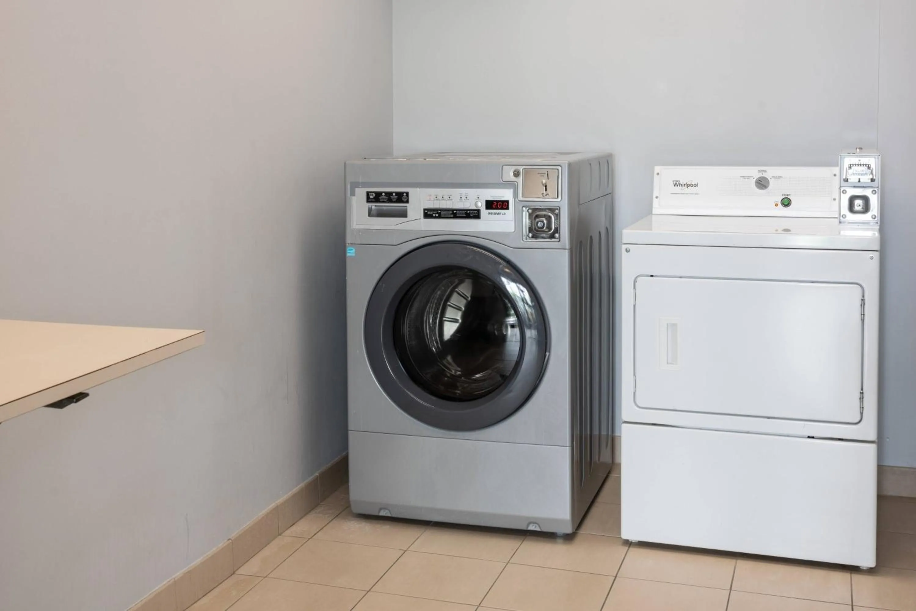 Other in Courtyard Chicago Wood Dale / Itasca