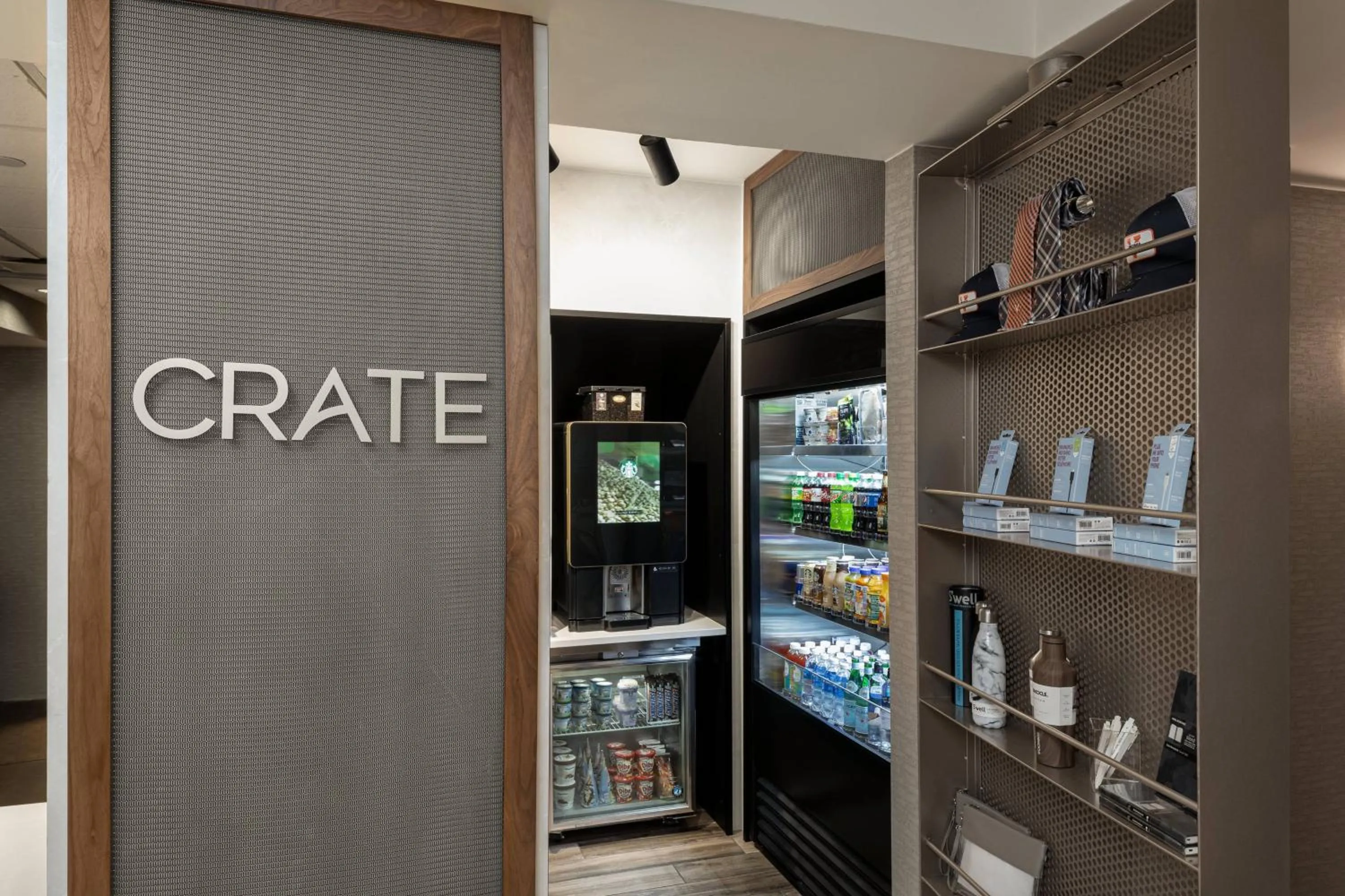 Other in Courtyard by Marriott Charlottesville - University Medical Center