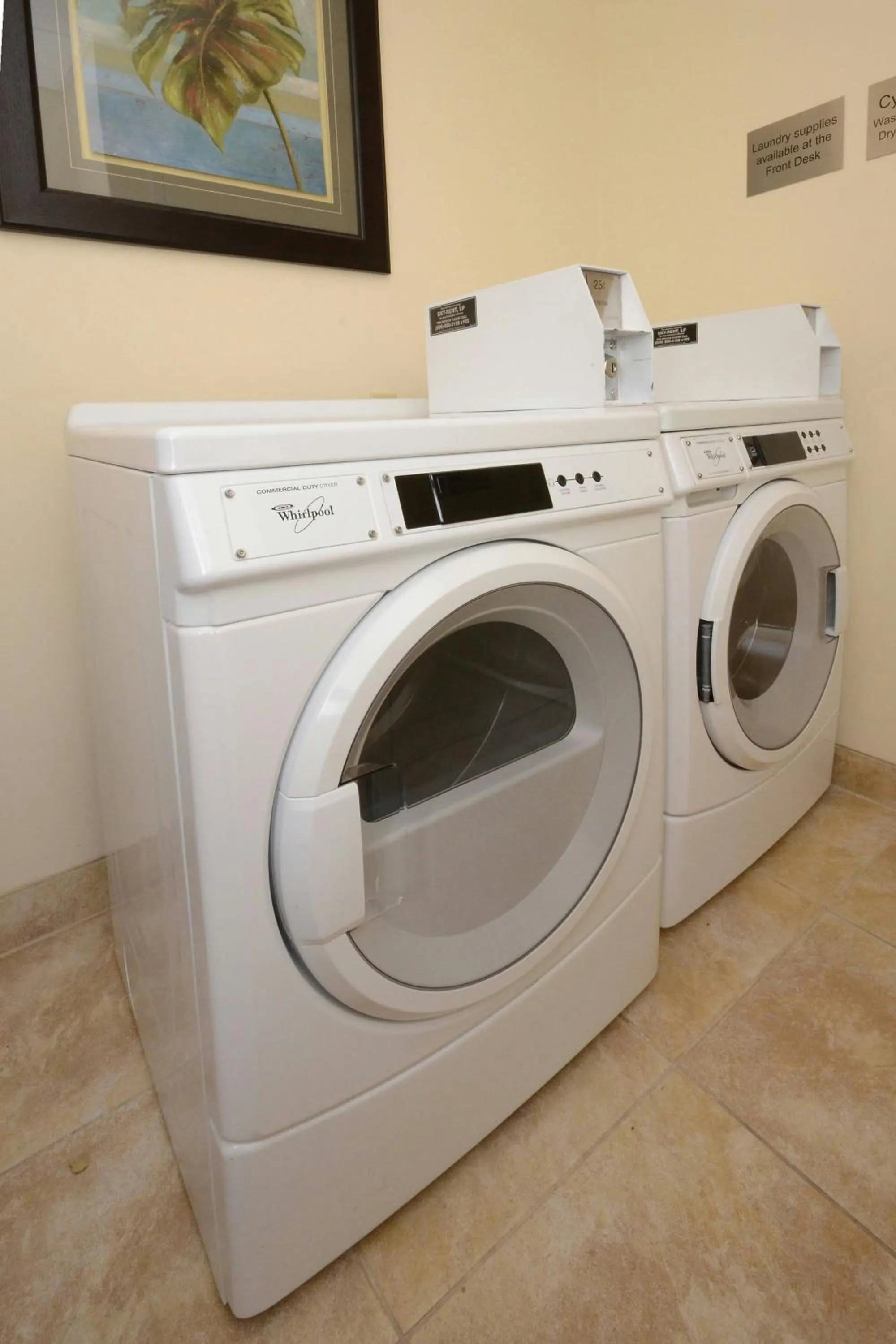 Other in Fairfield Inn & Suites by Marriott Charlottesville North