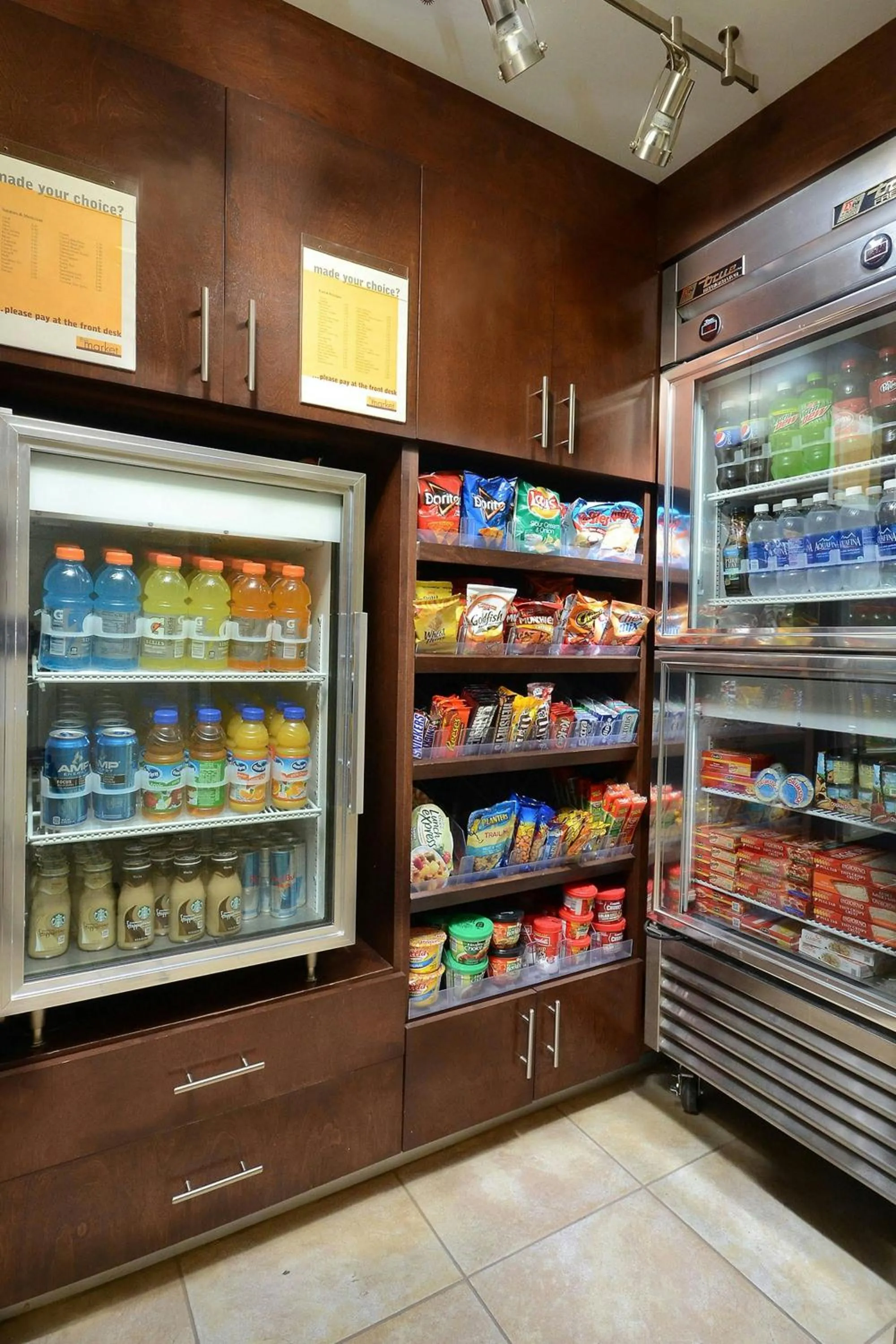 Other in Fairfield Inn & Suites by Marriott Charlottesville North