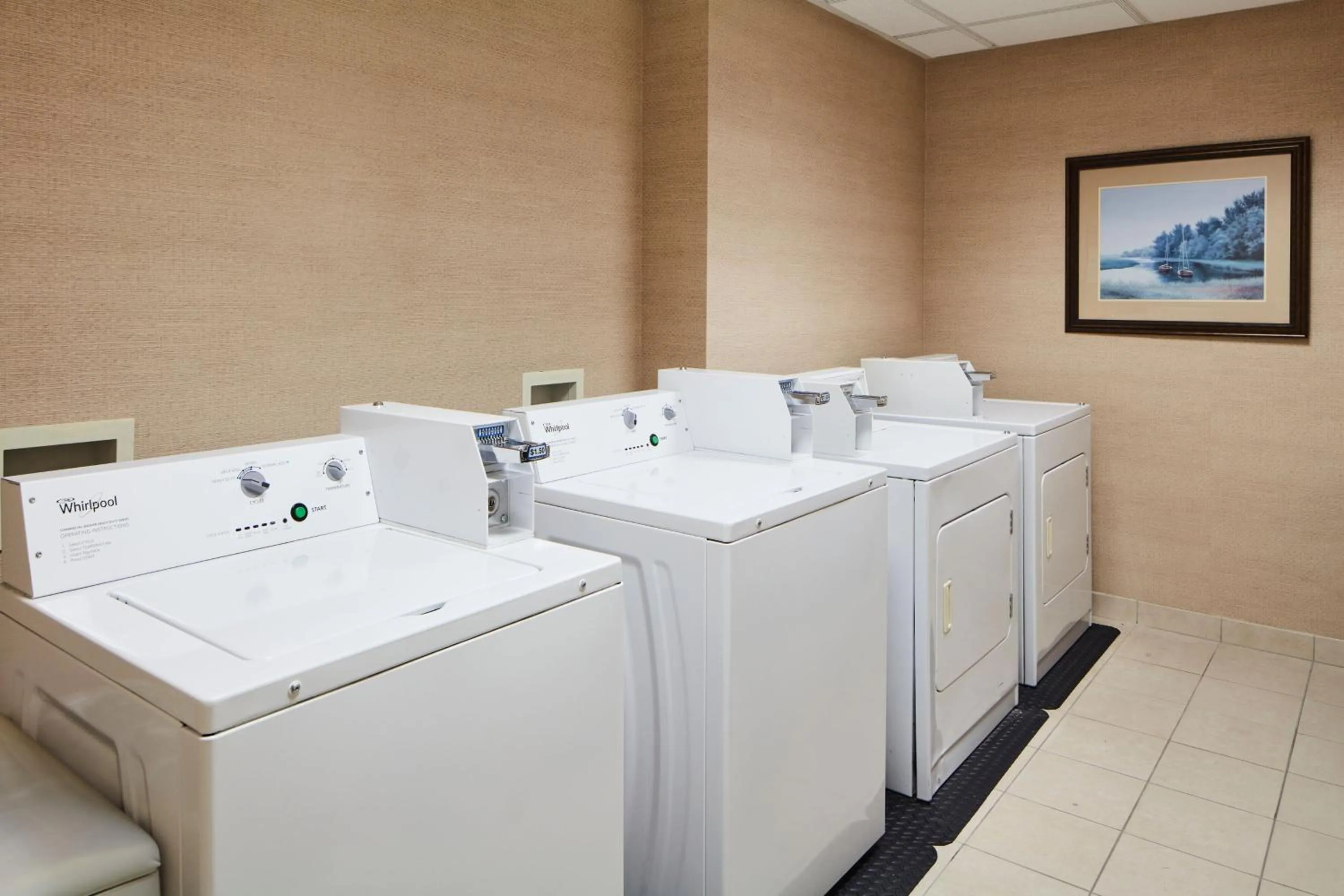 Other in Courtyard Charleston Mount Pleasant